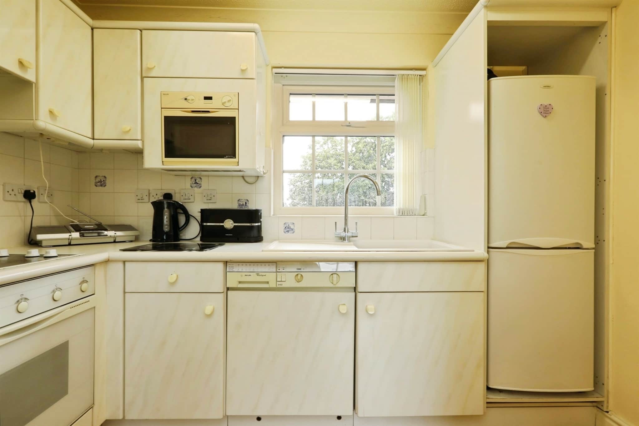 Property photo 12