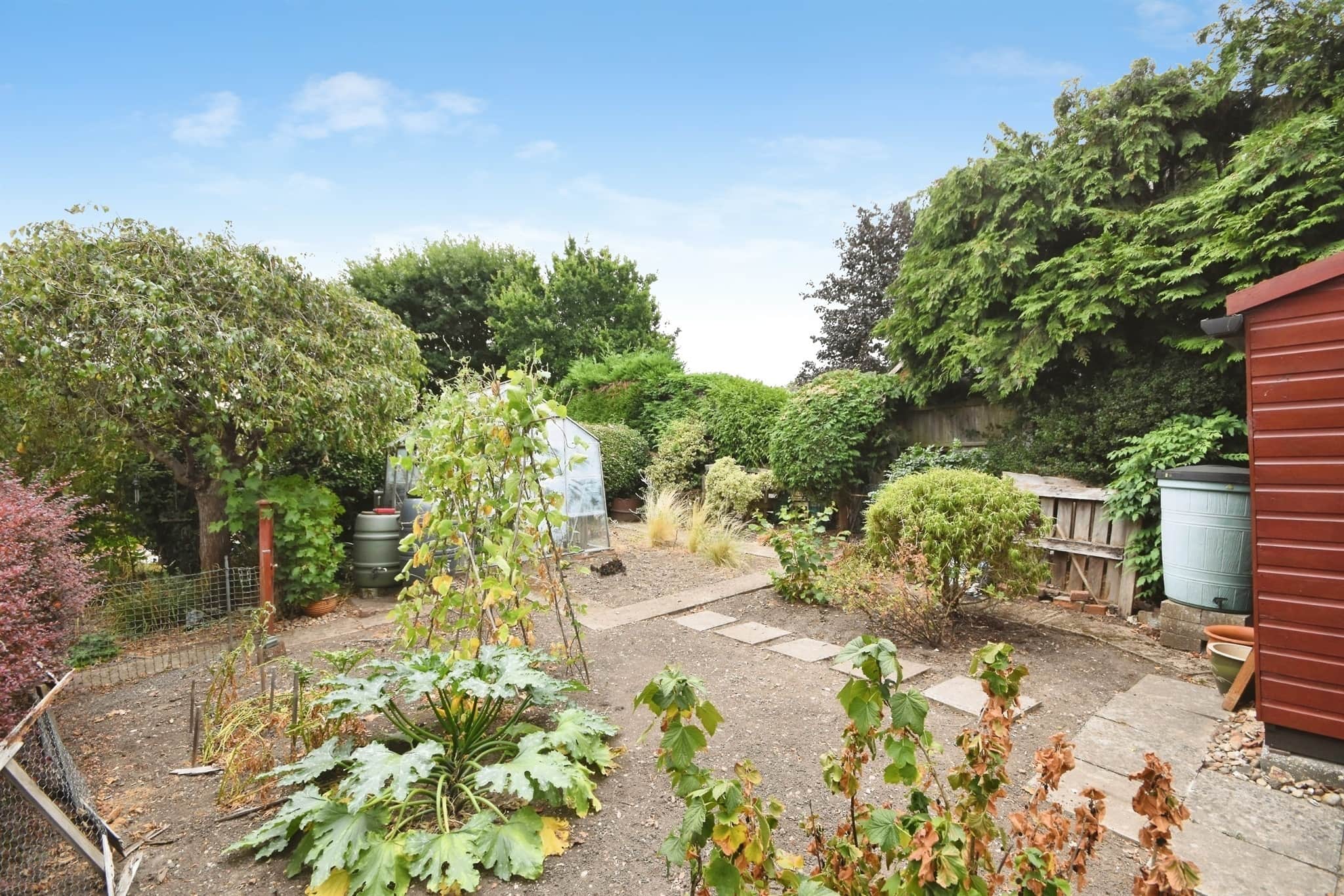 Property photo 14