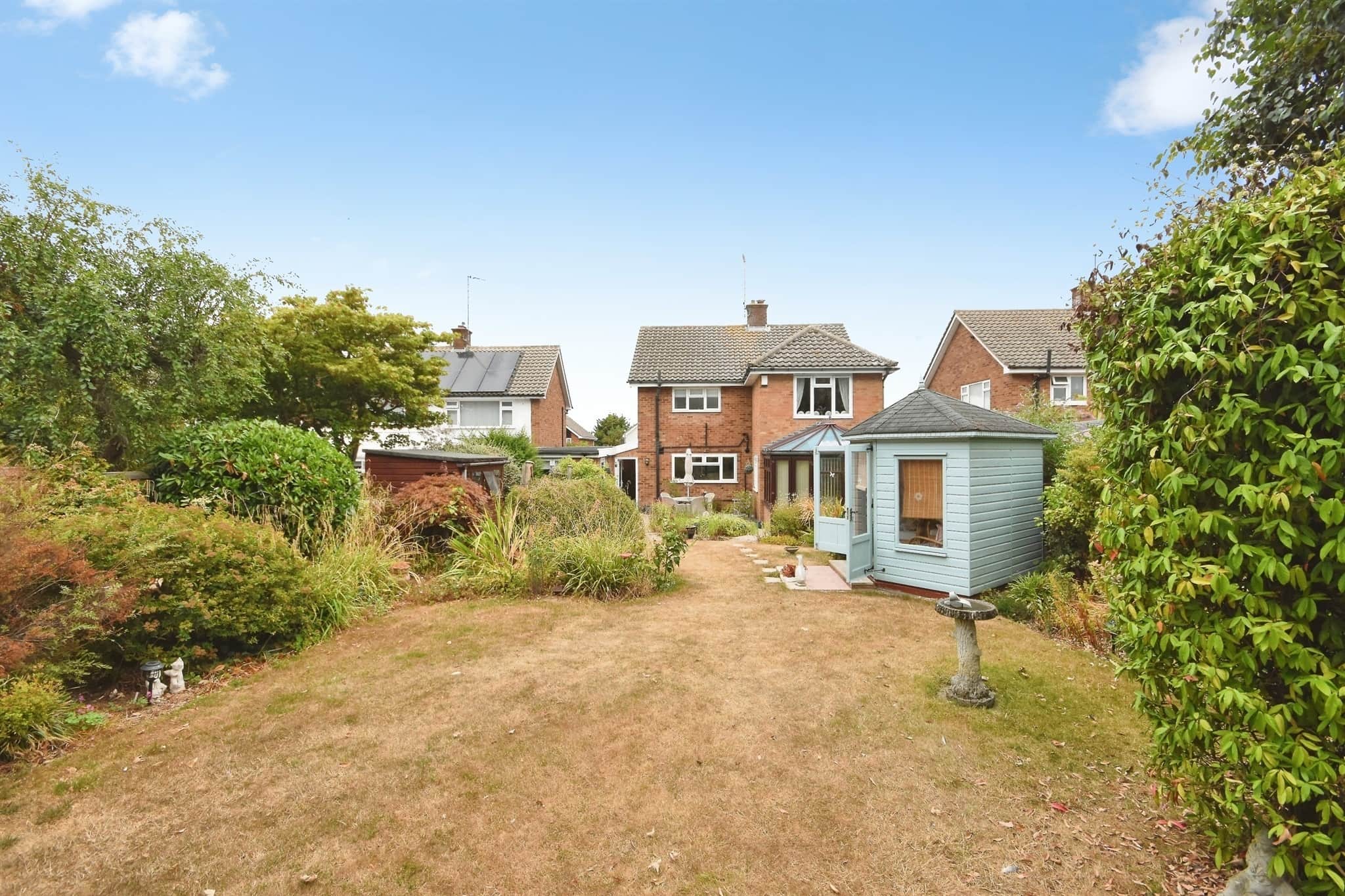 Property photo 17