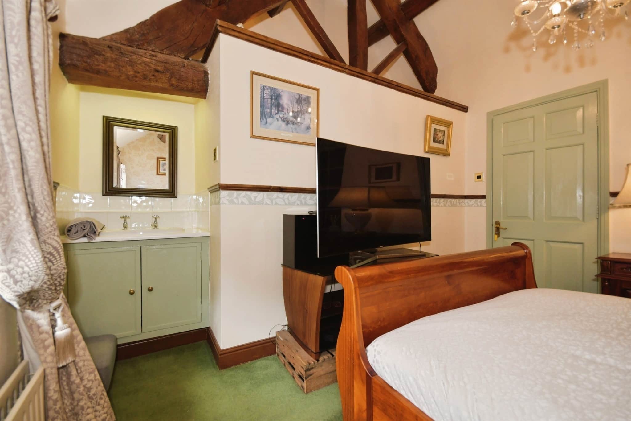 Property photo 11