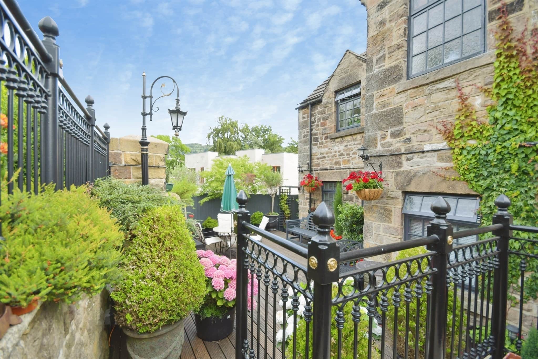 Property photo 16