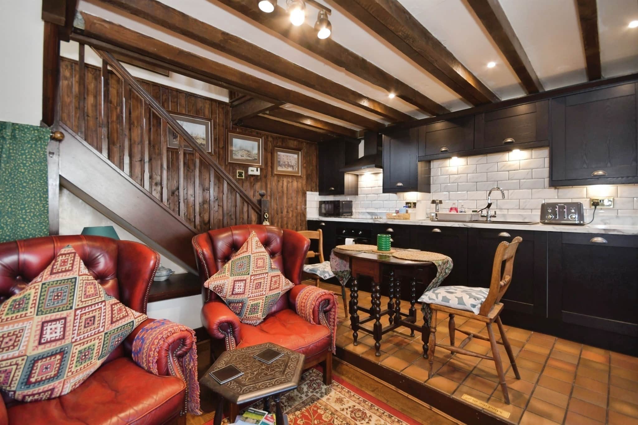 Property photo 20