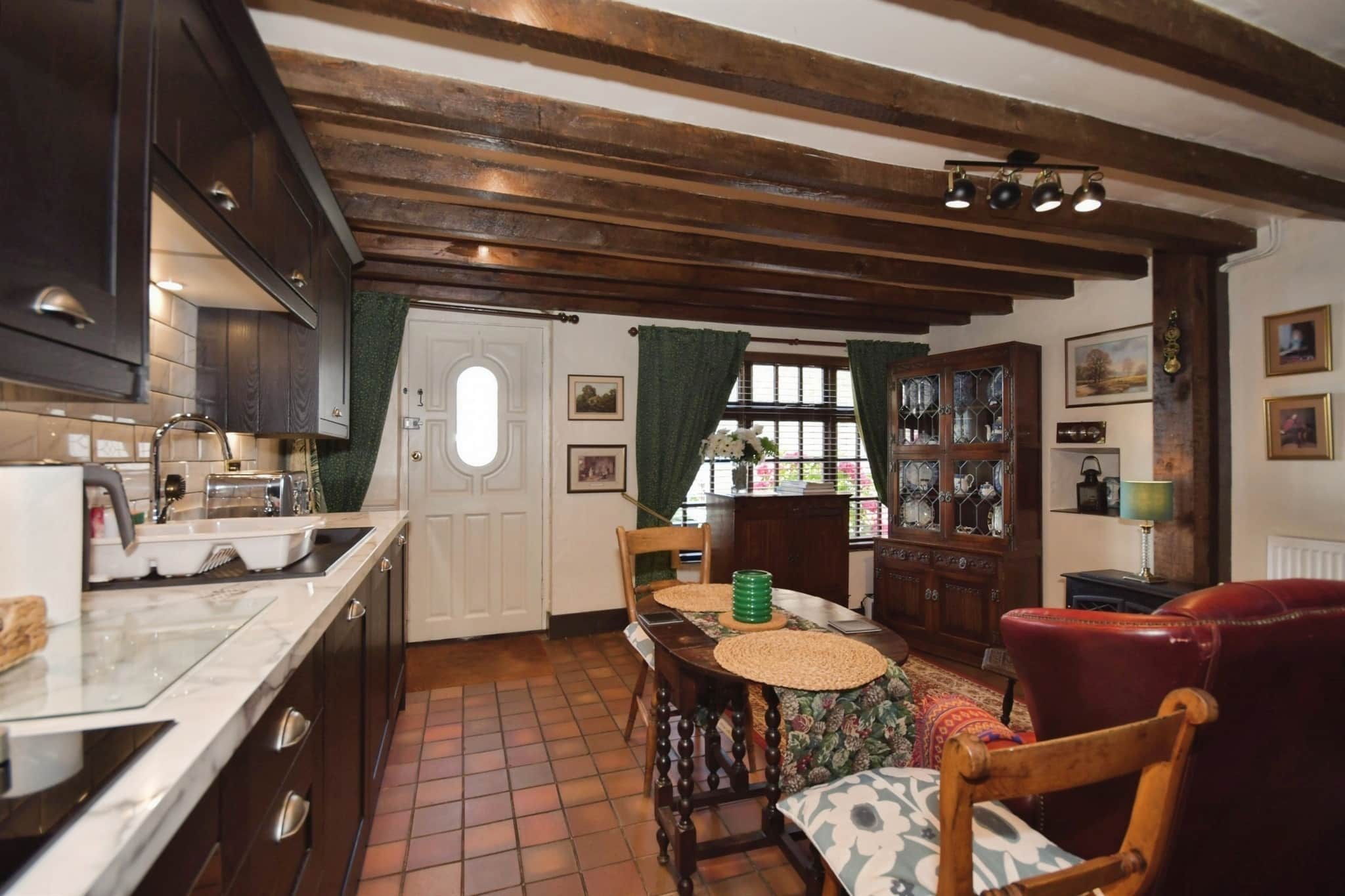 Property photo 21