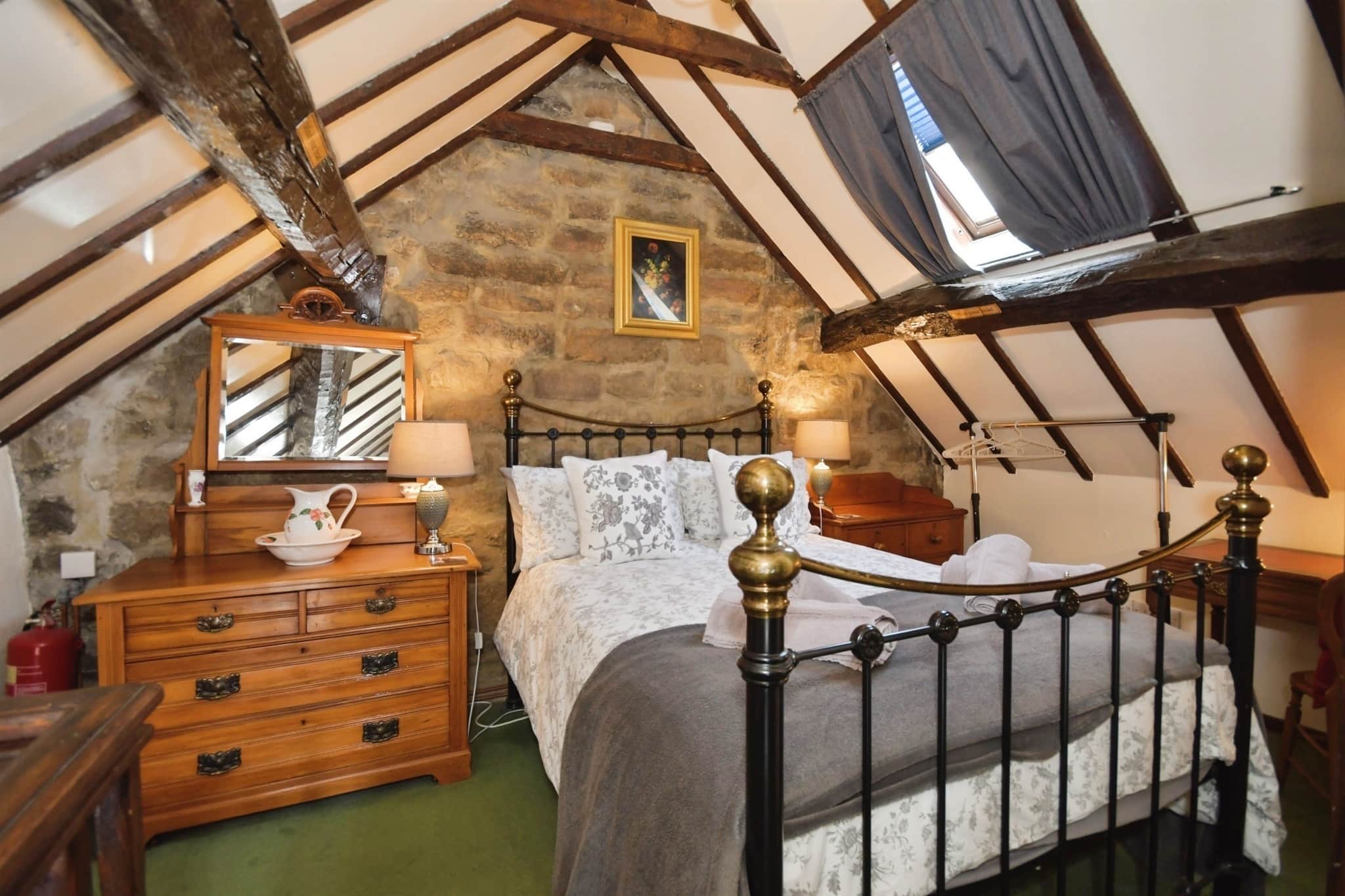 Property photo 23