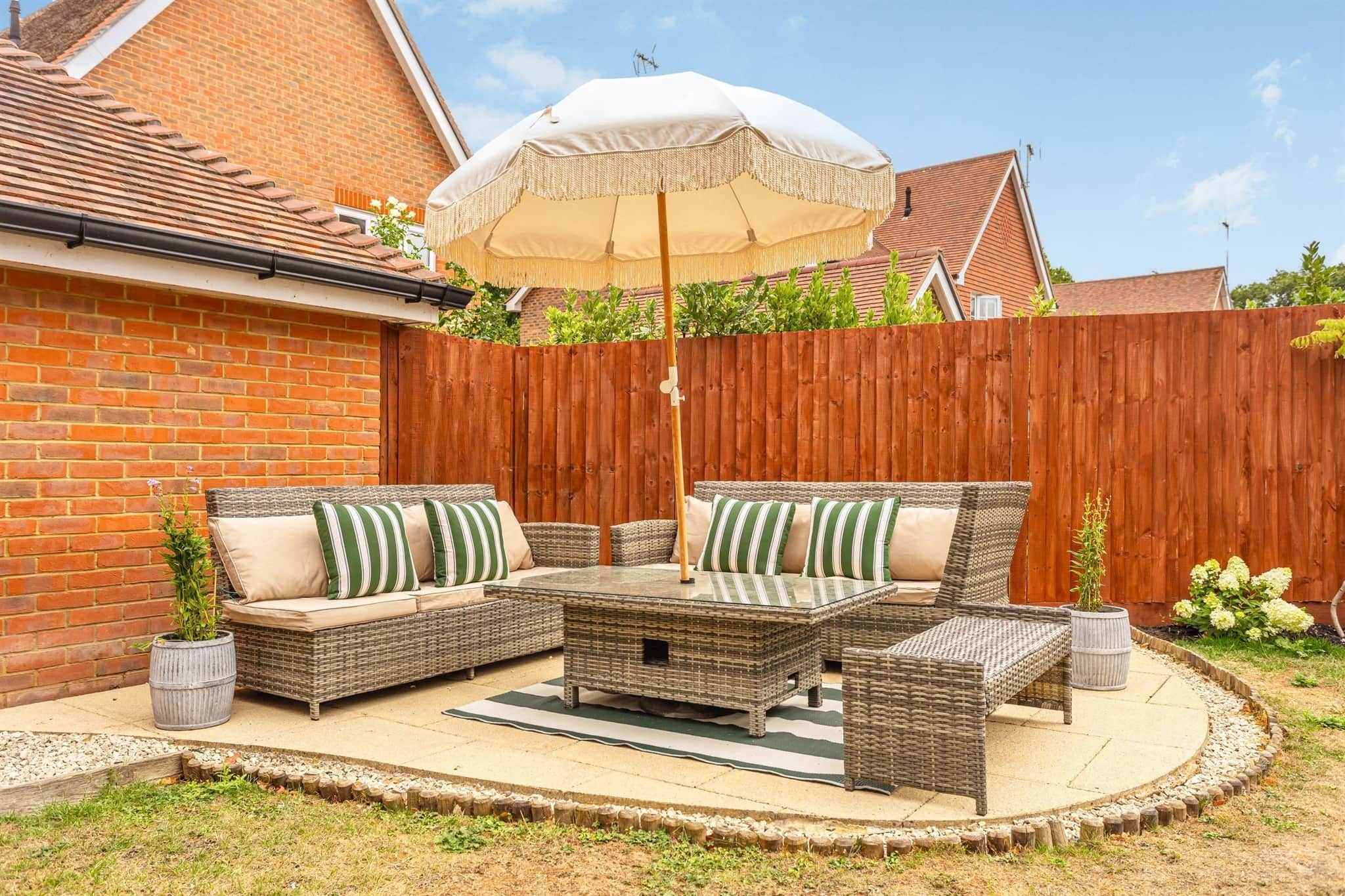 Property photo 11