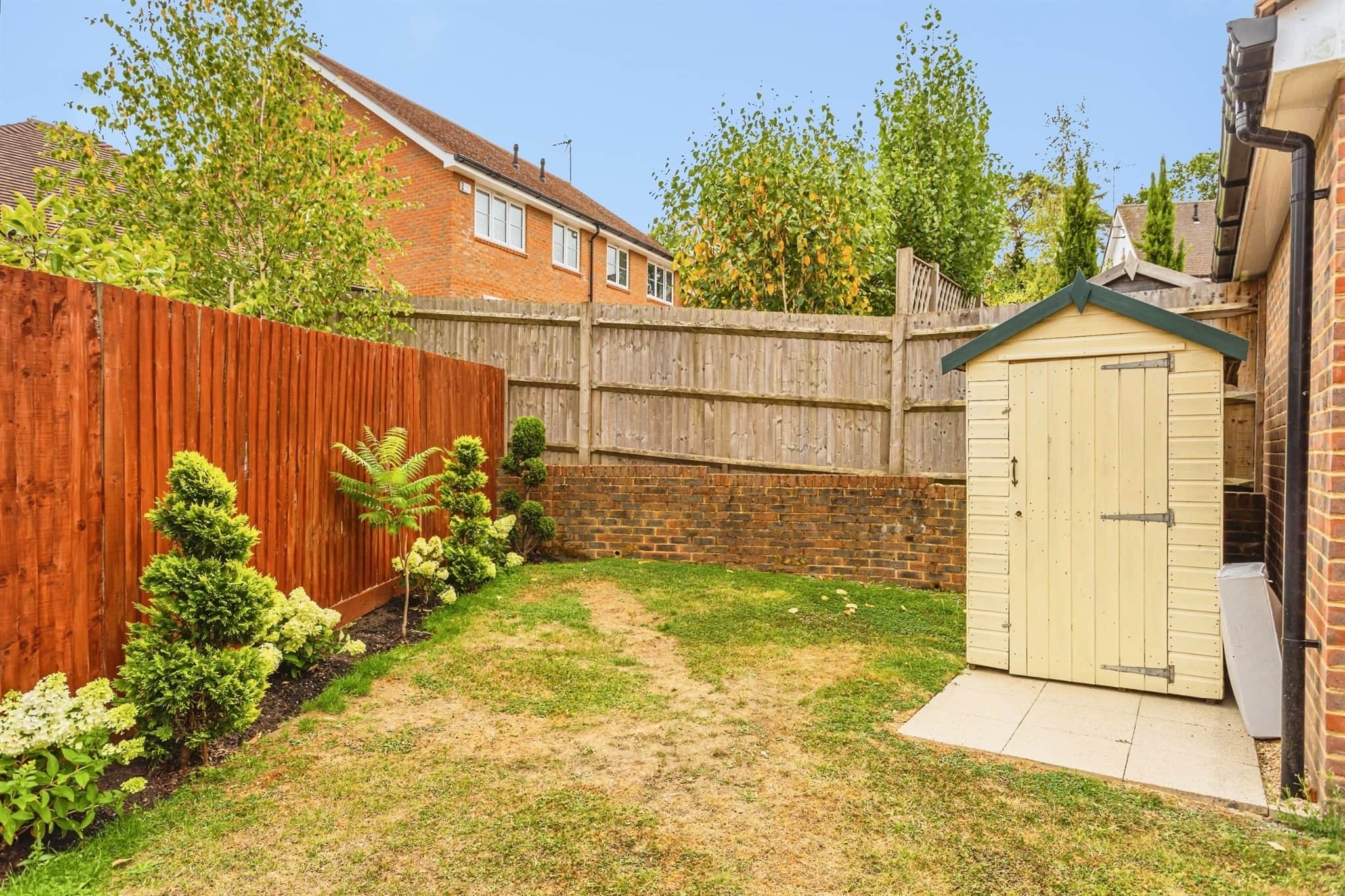 Property photo 24