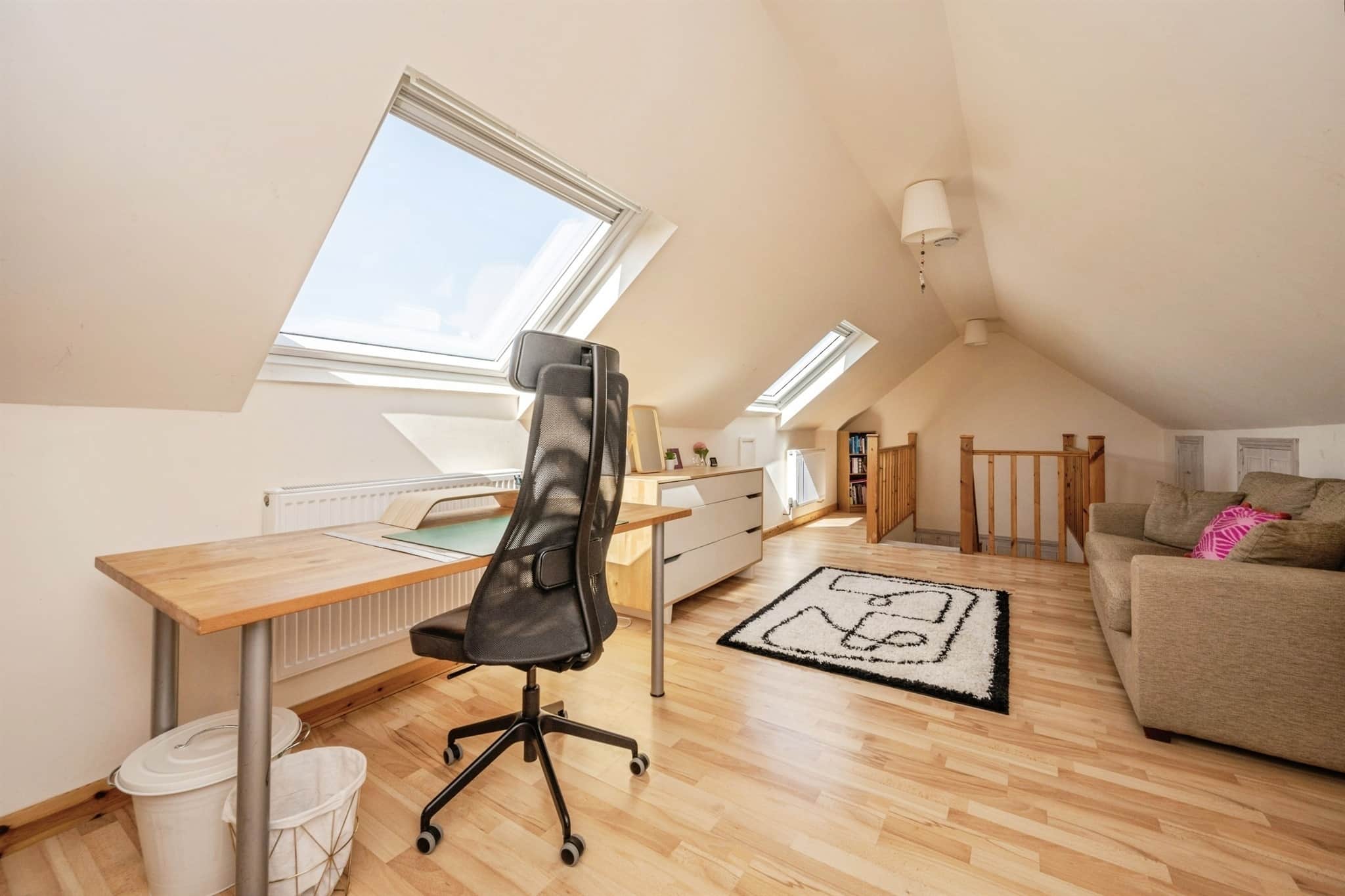 Property photo 13