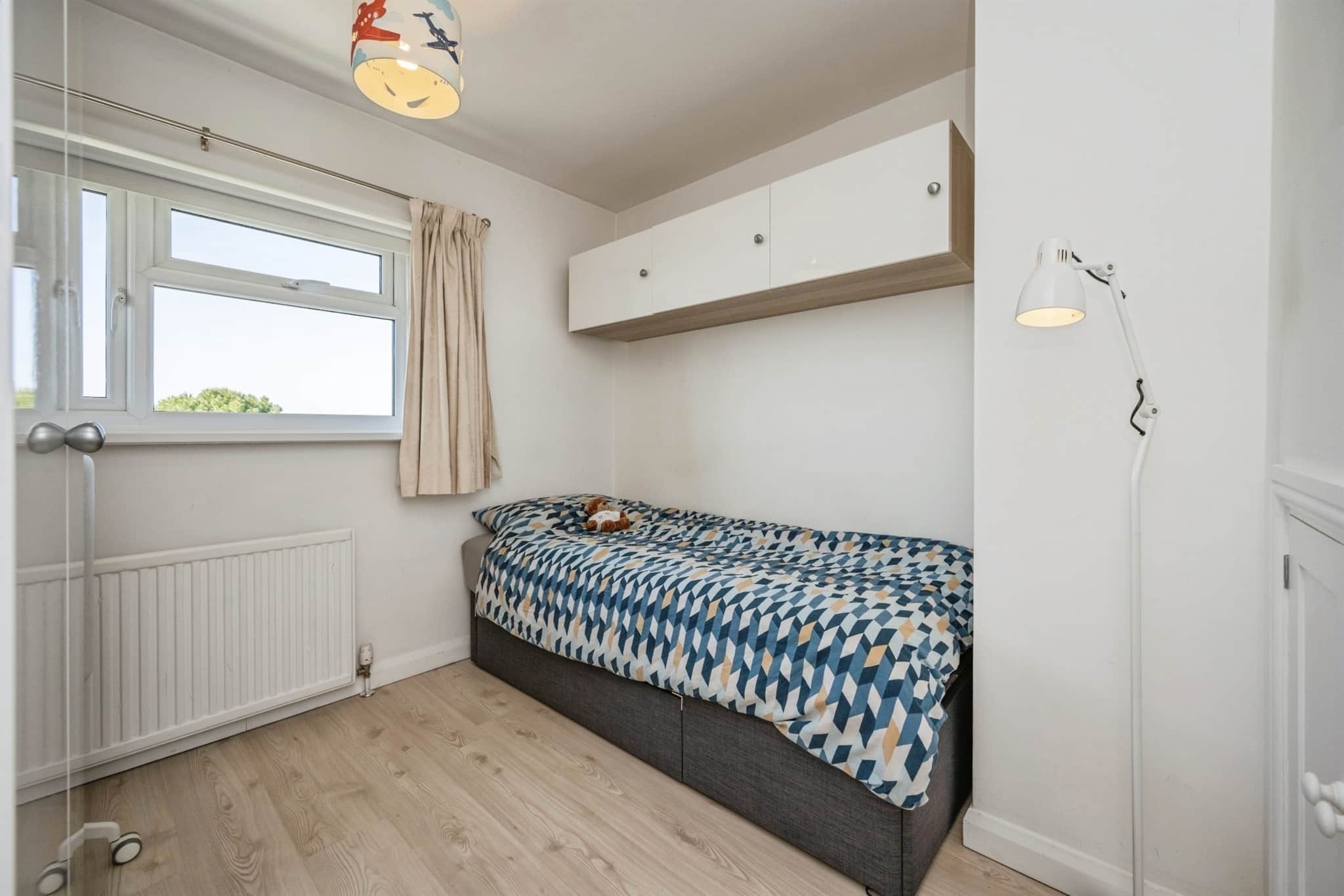Property photo 15