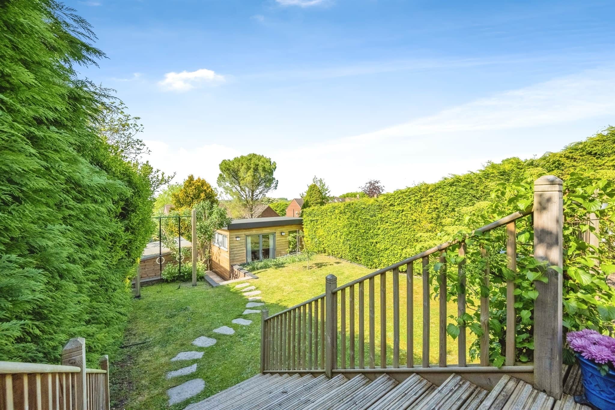 Property photo 20
