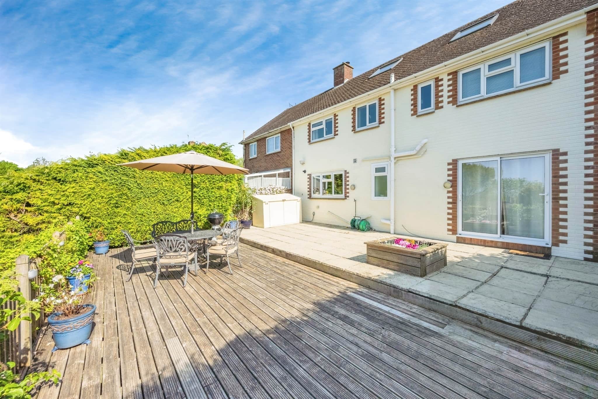 Property photo 23
