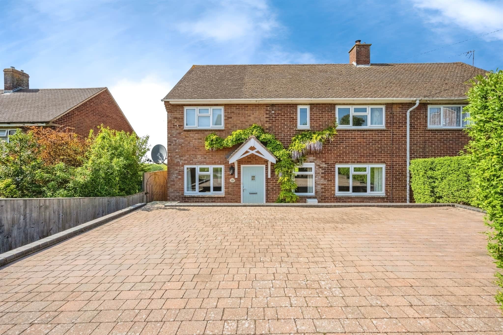 Property photo 25