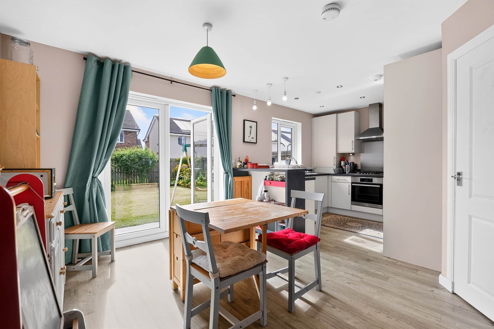 Property photo 6