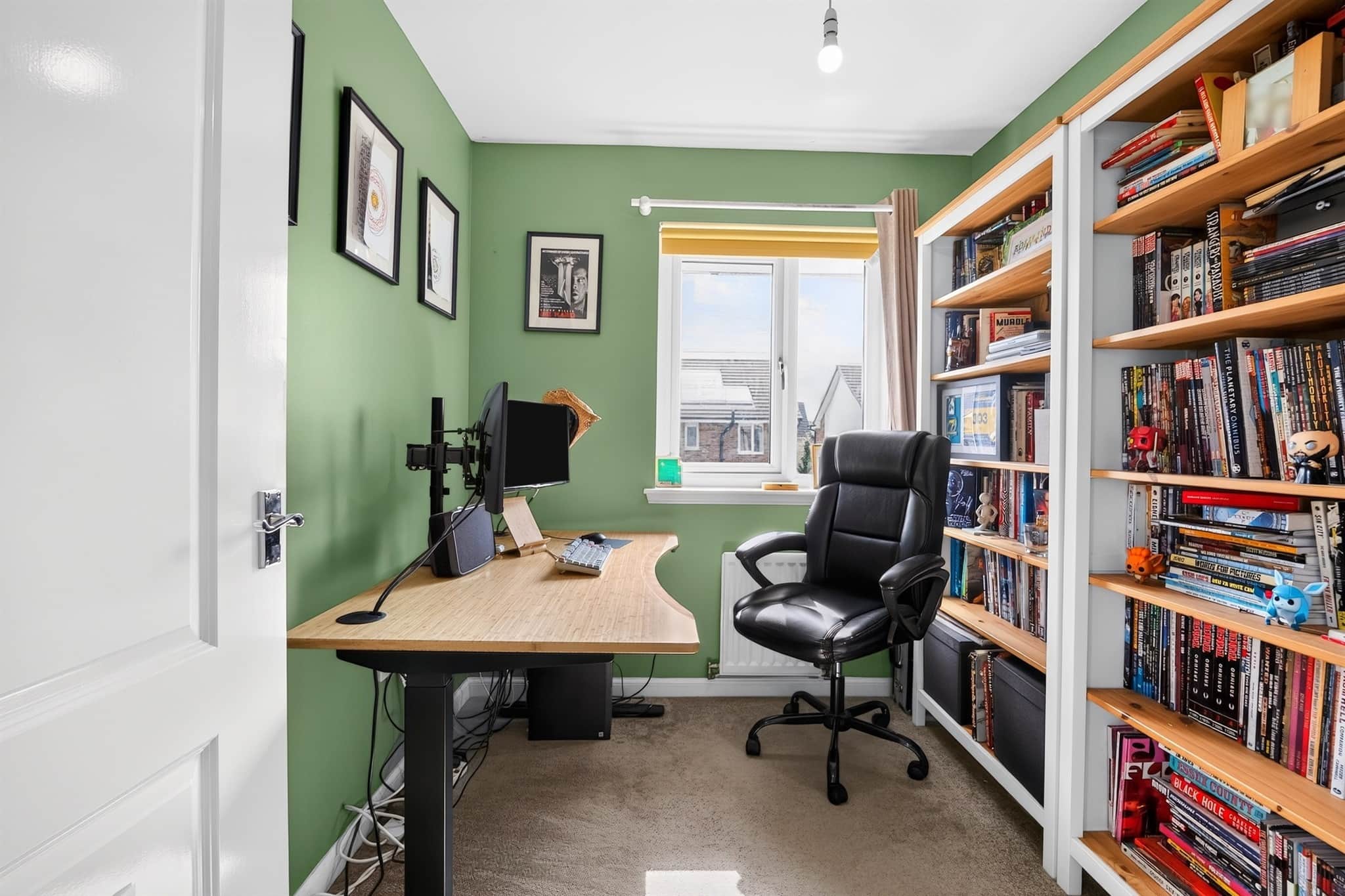 Property photo 16