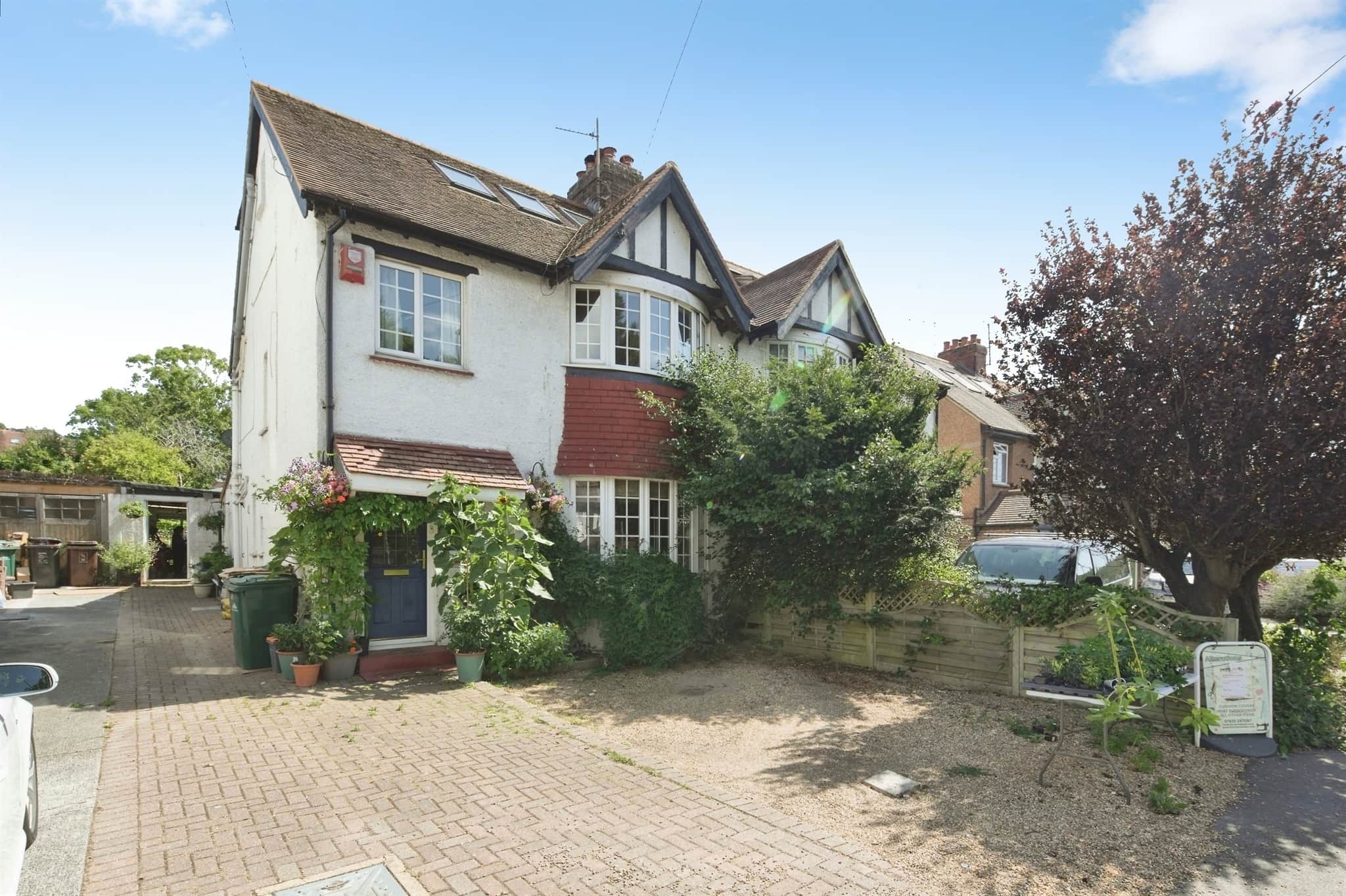 Property photo 0