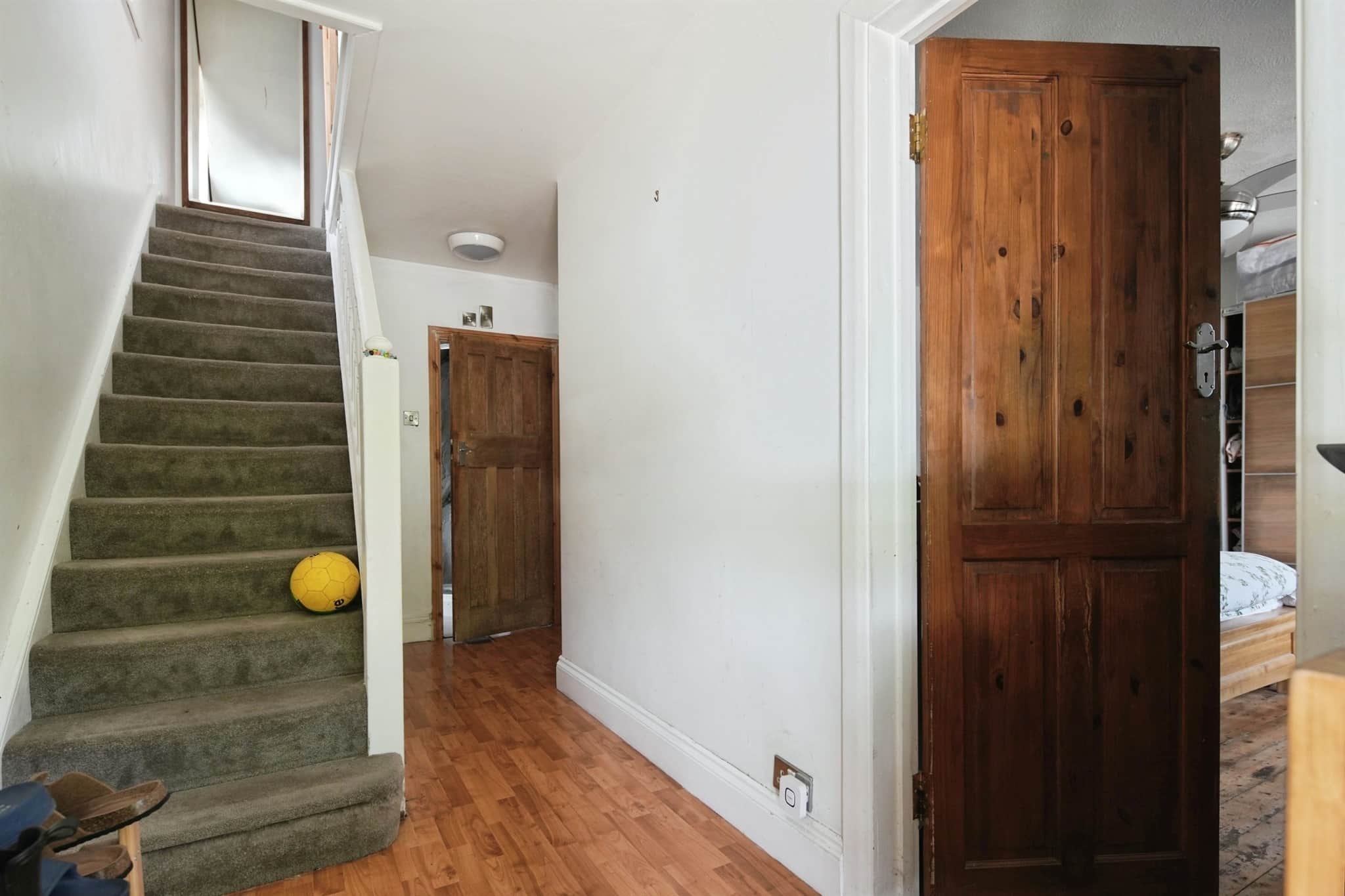 Property photo 21