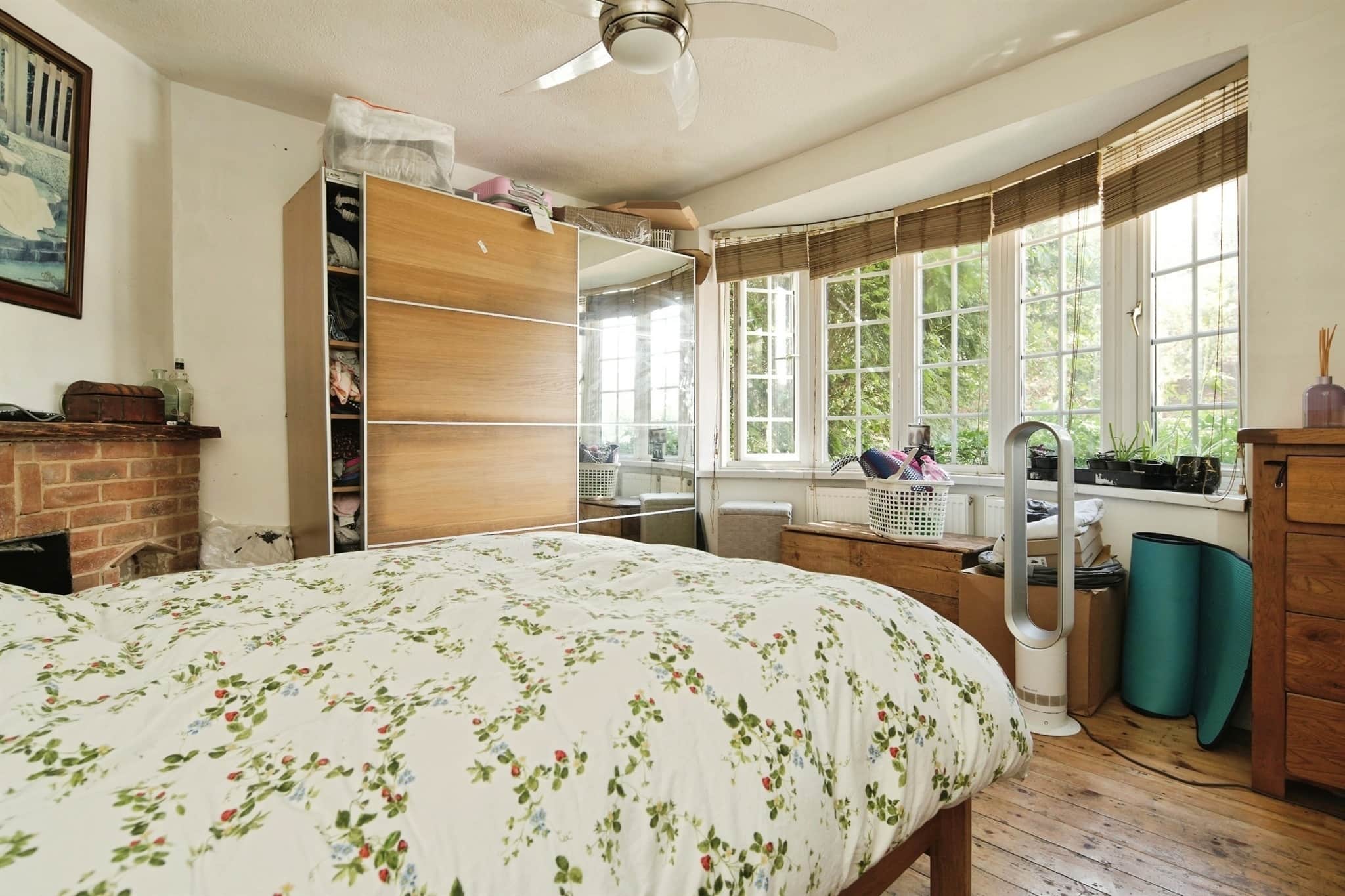 Property photo 22