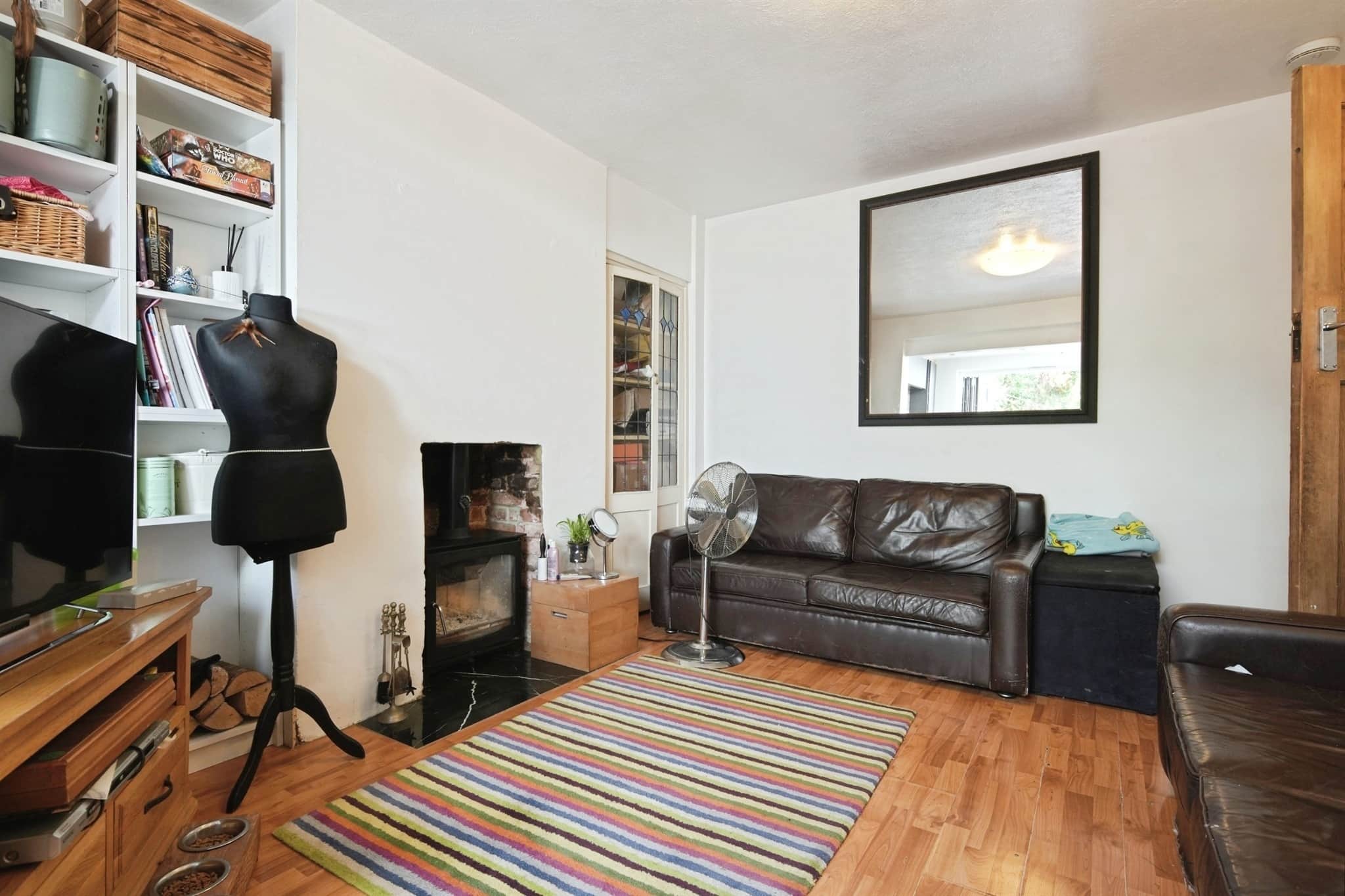 Property photo 24