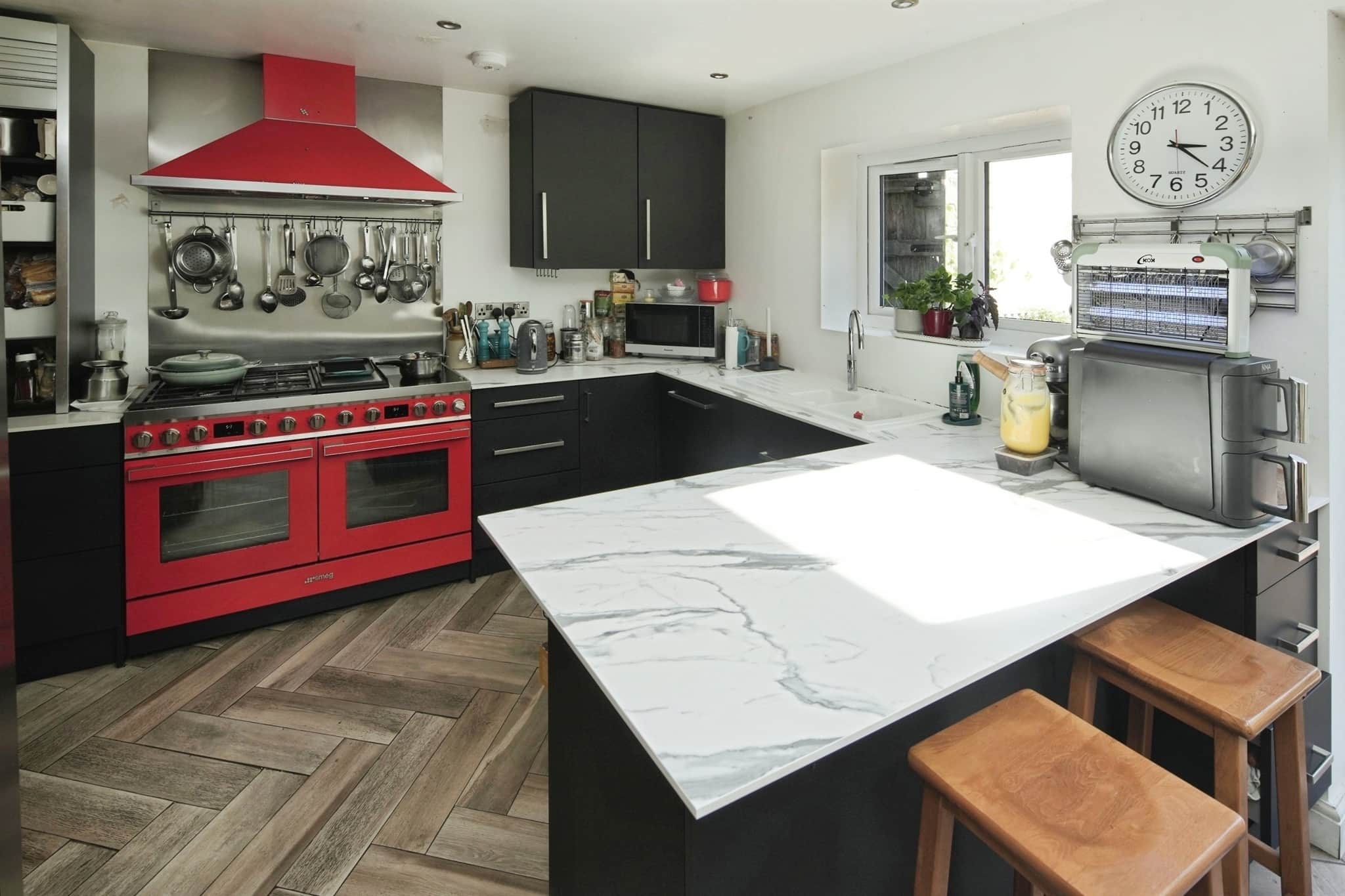 Property photo 26