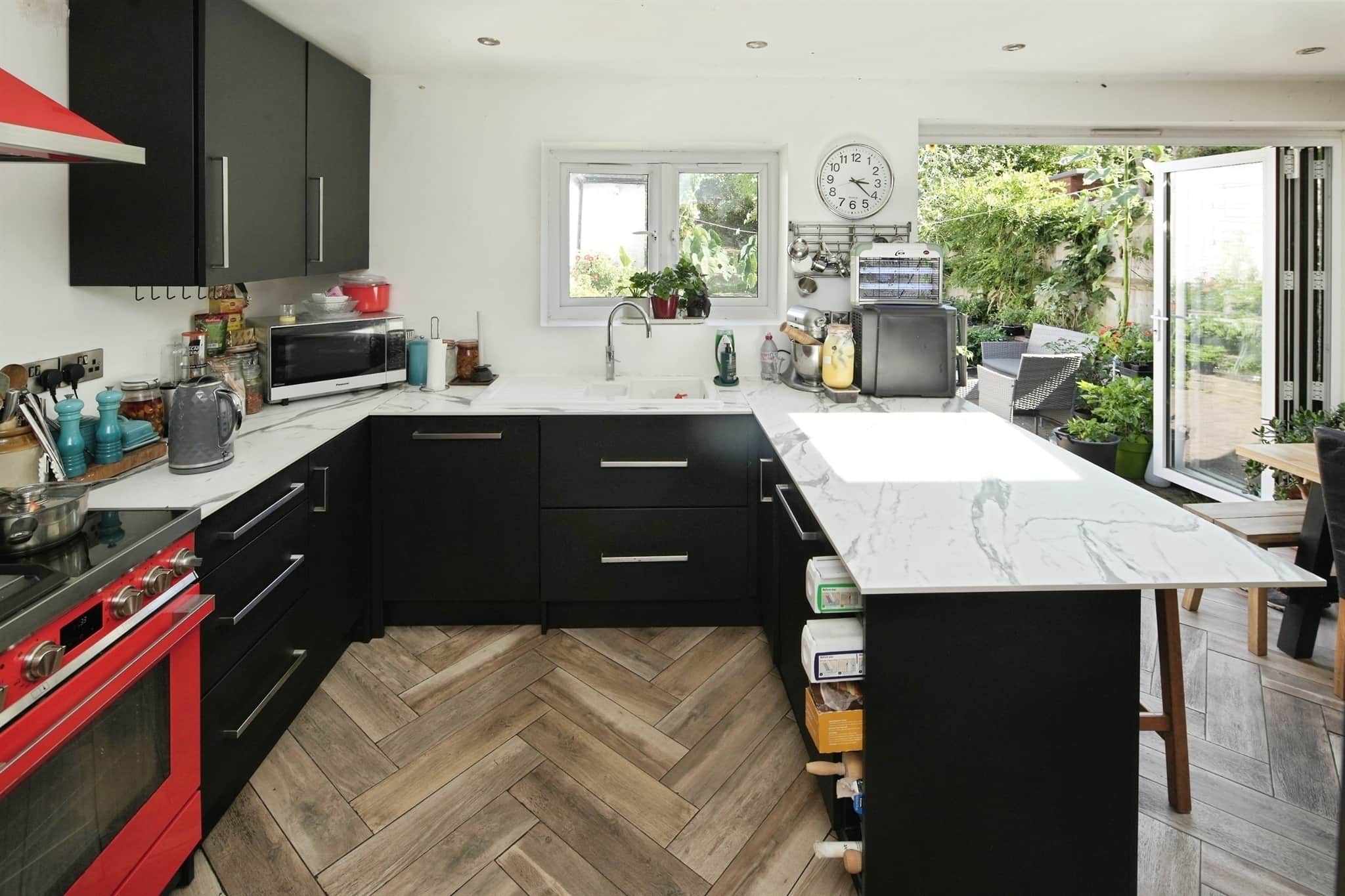Property photo 27