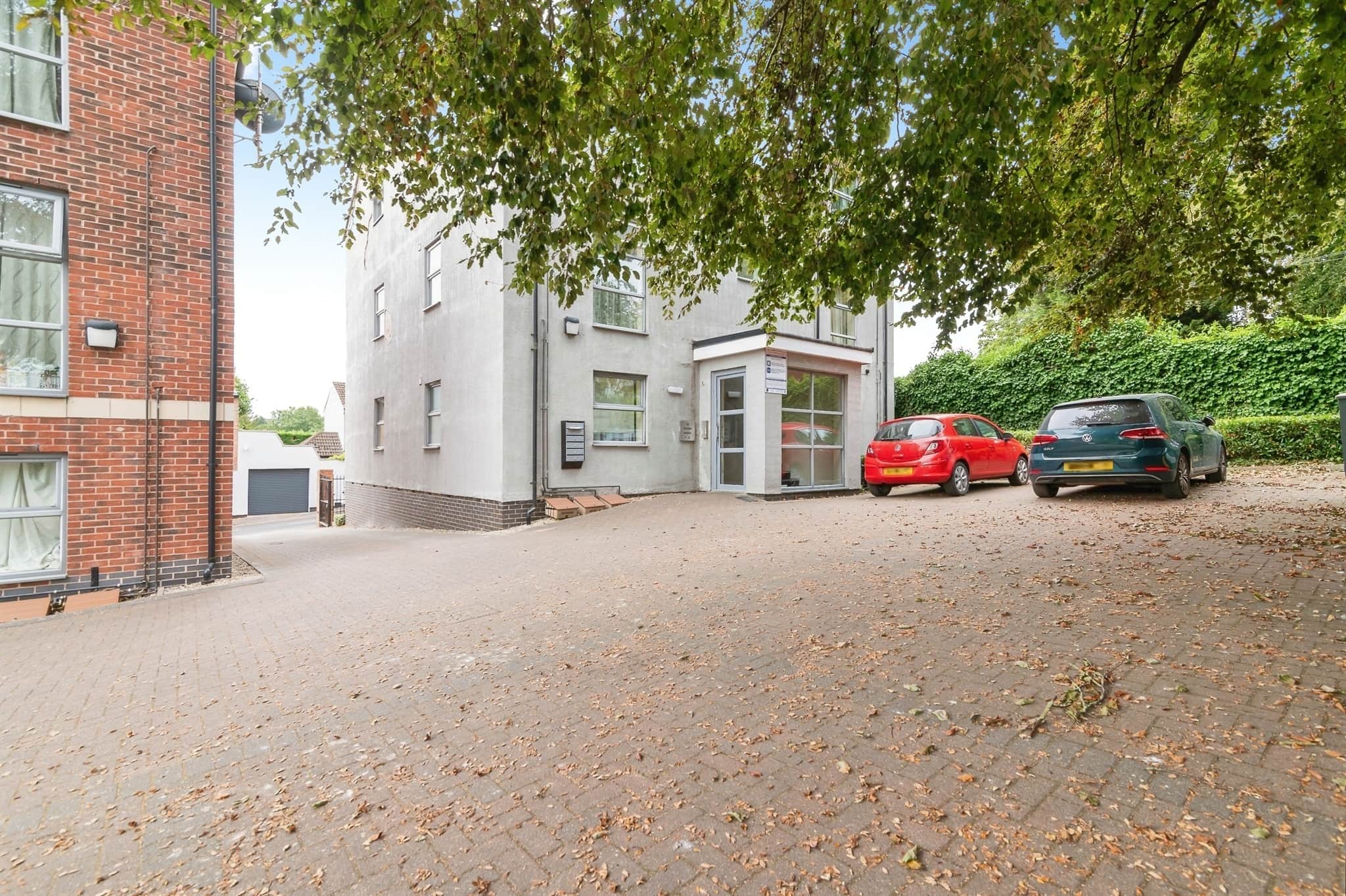 Property photo 16