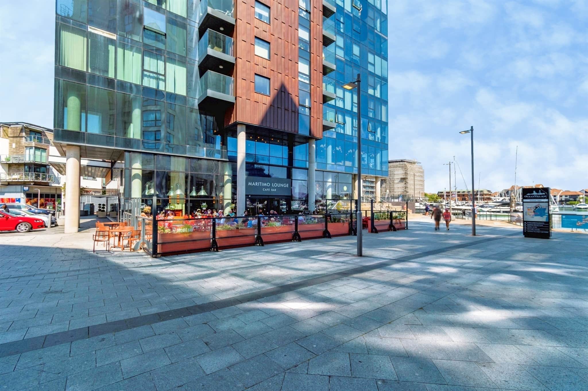 Property photo 16