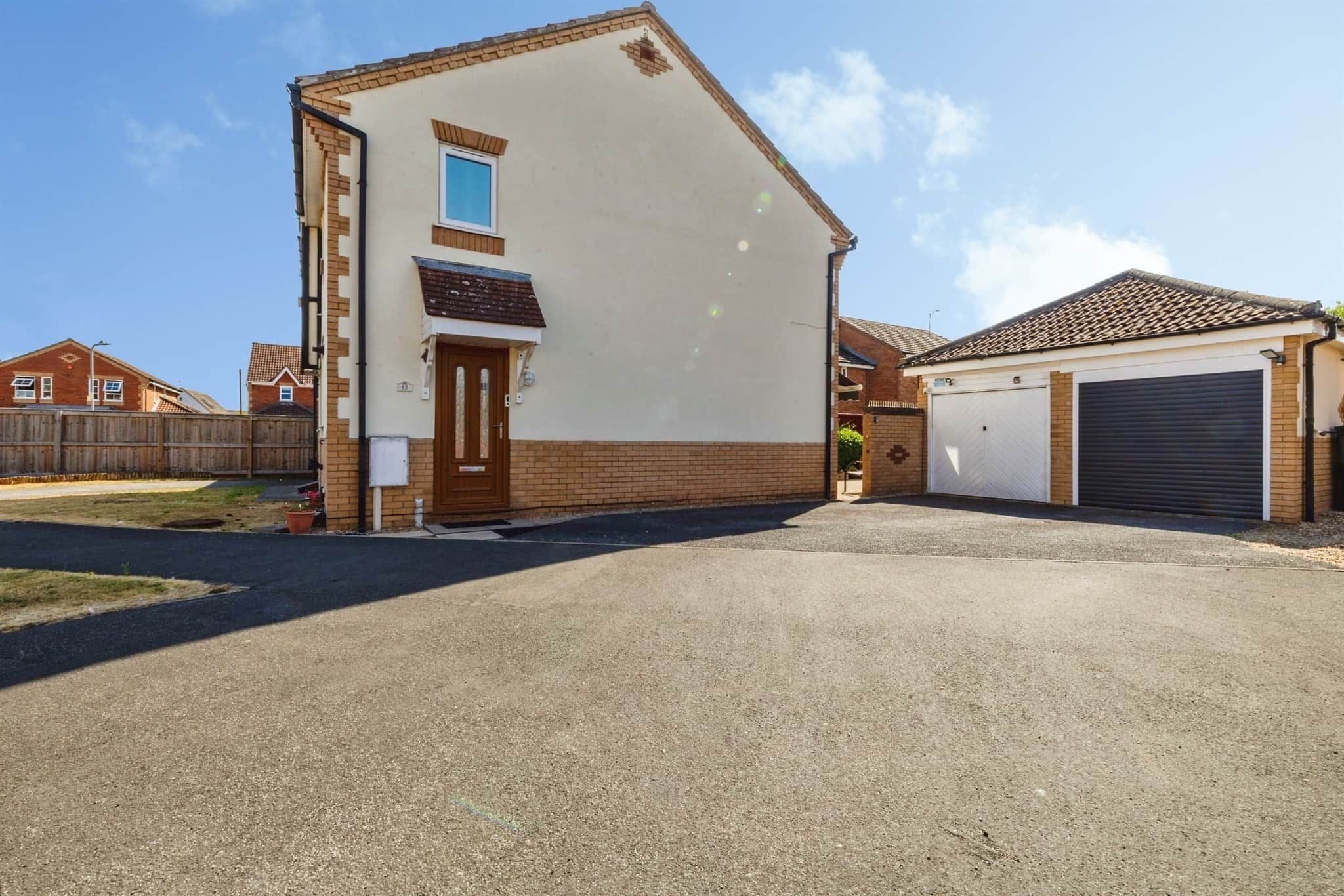 Property photo 0