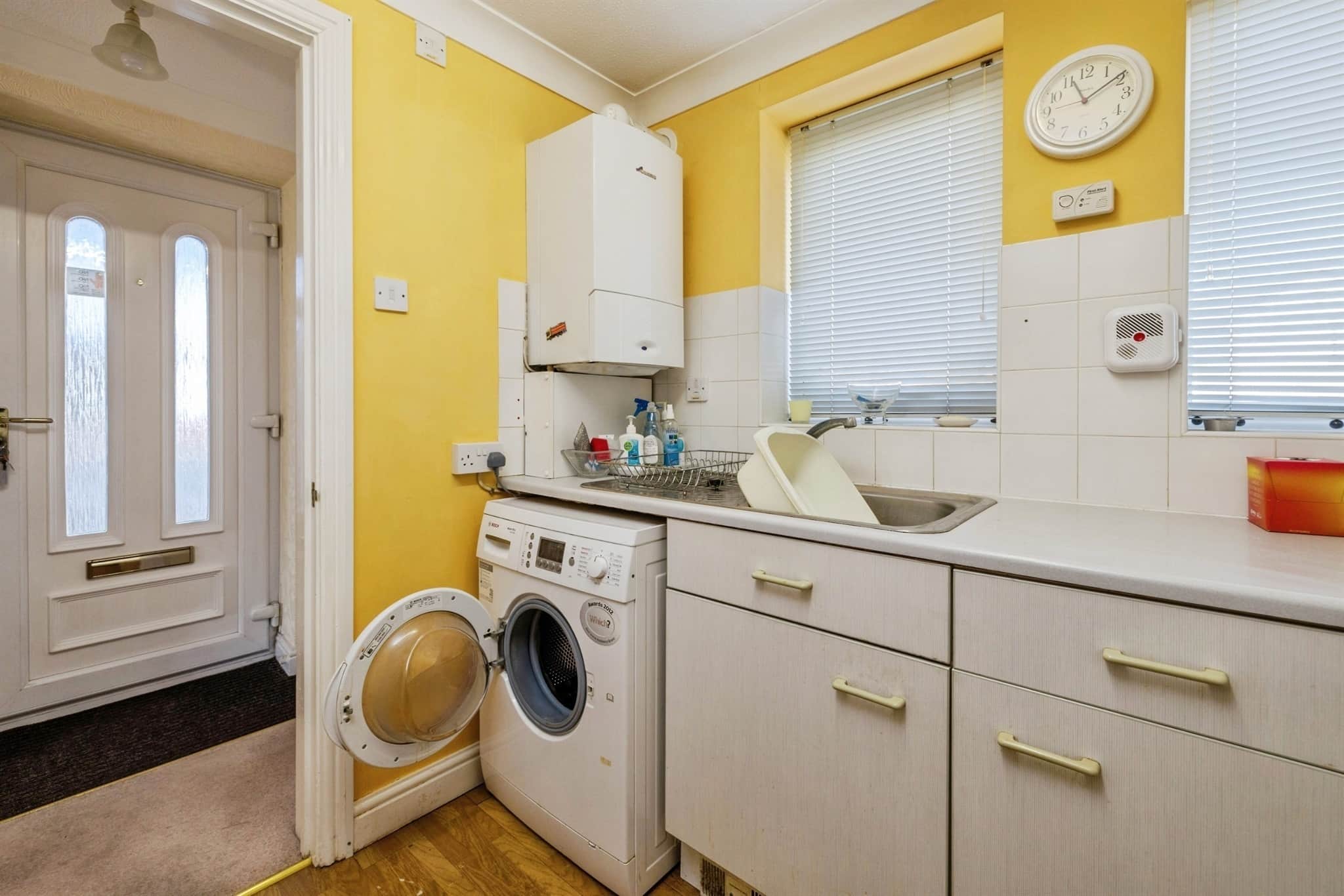 Property photo 6