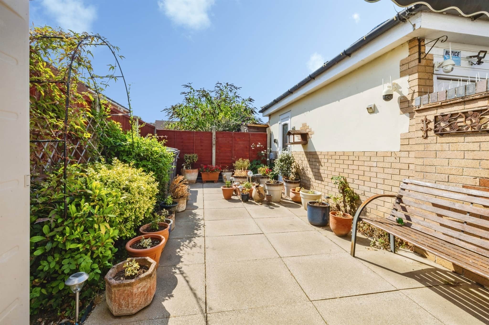 Property photo 12