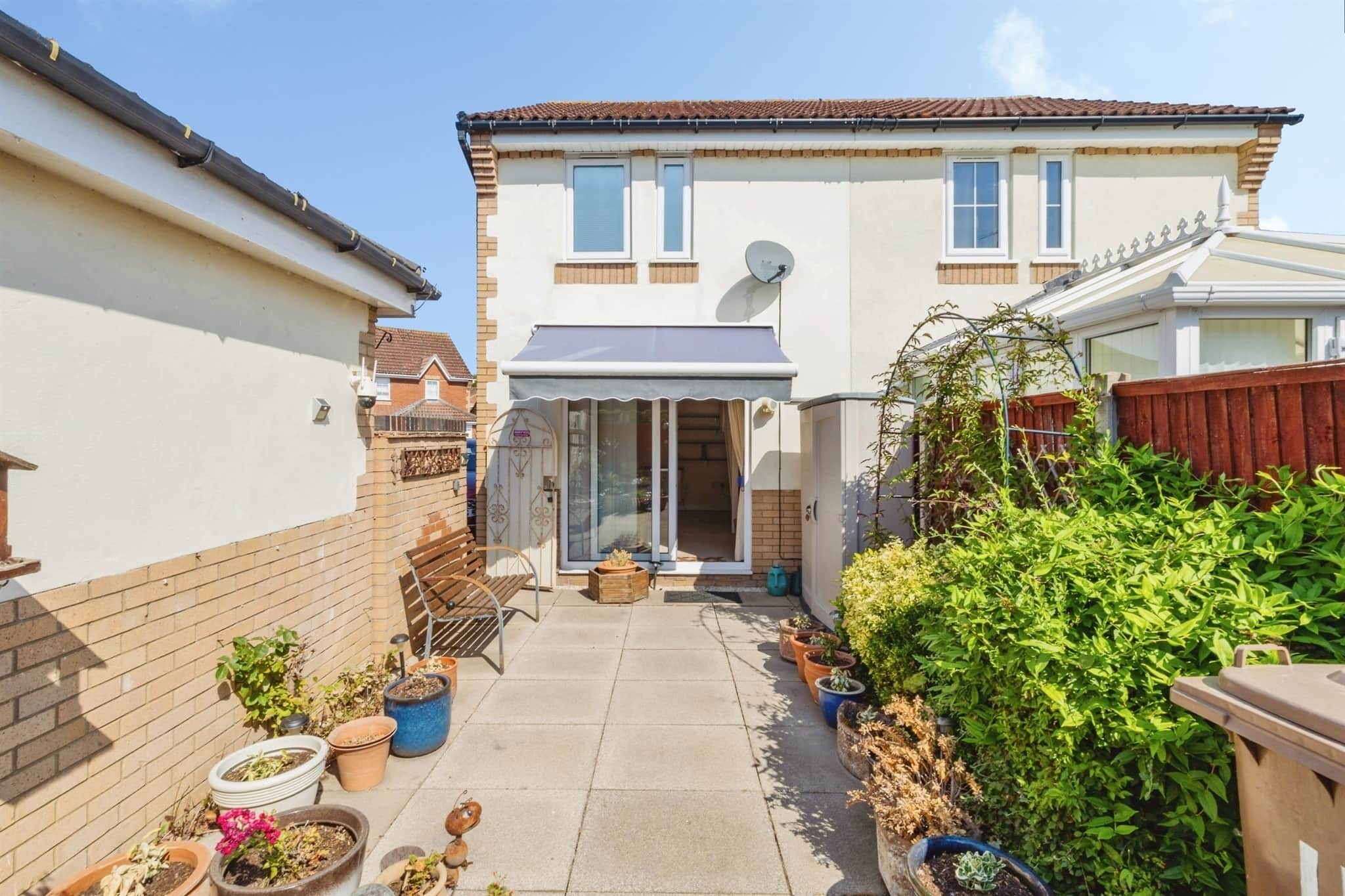 Property photo 13