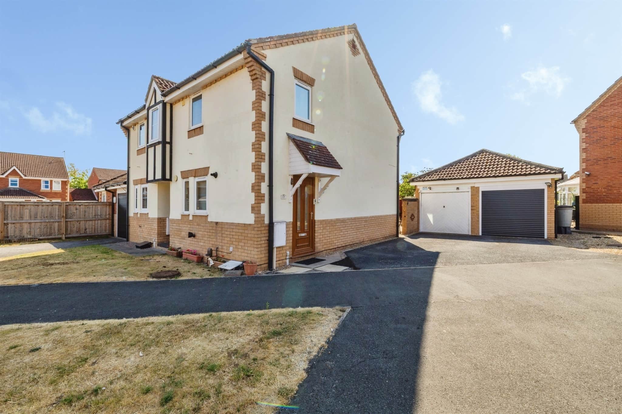 Property photo 14