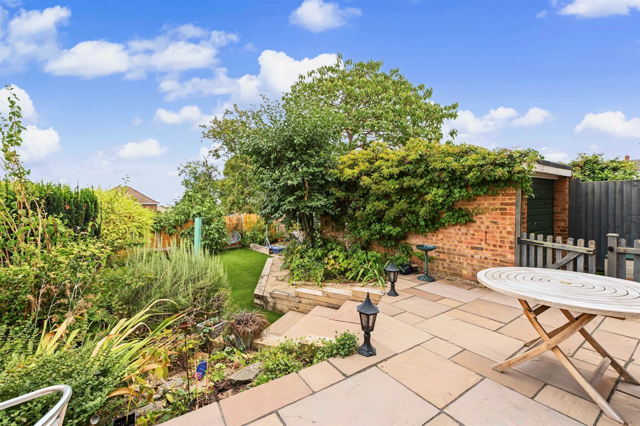 Property photo 17