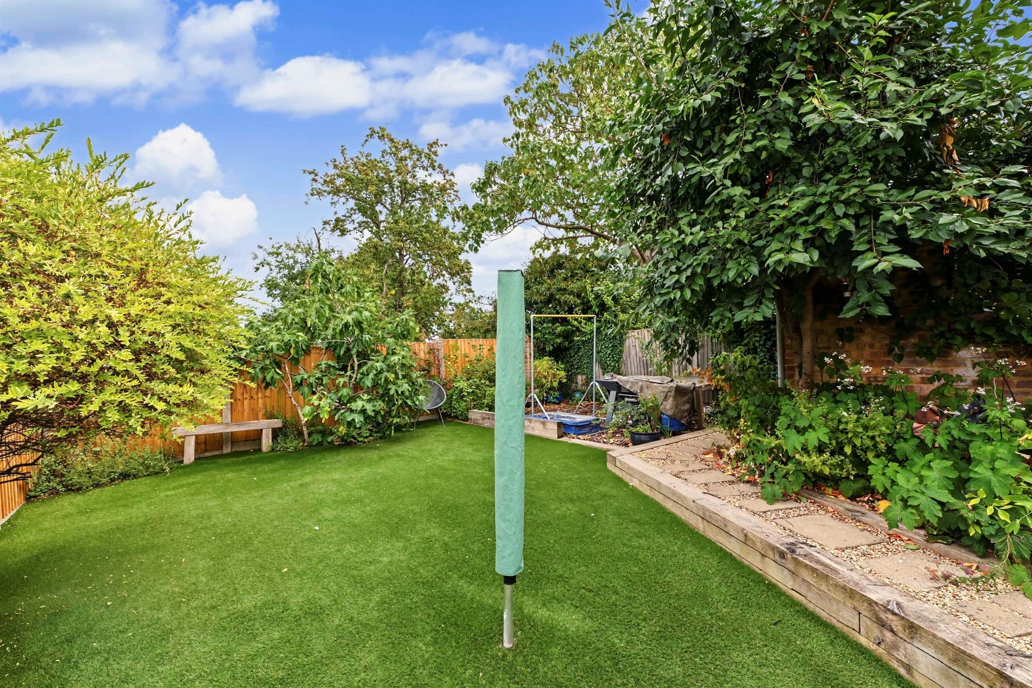 Property photo 18
