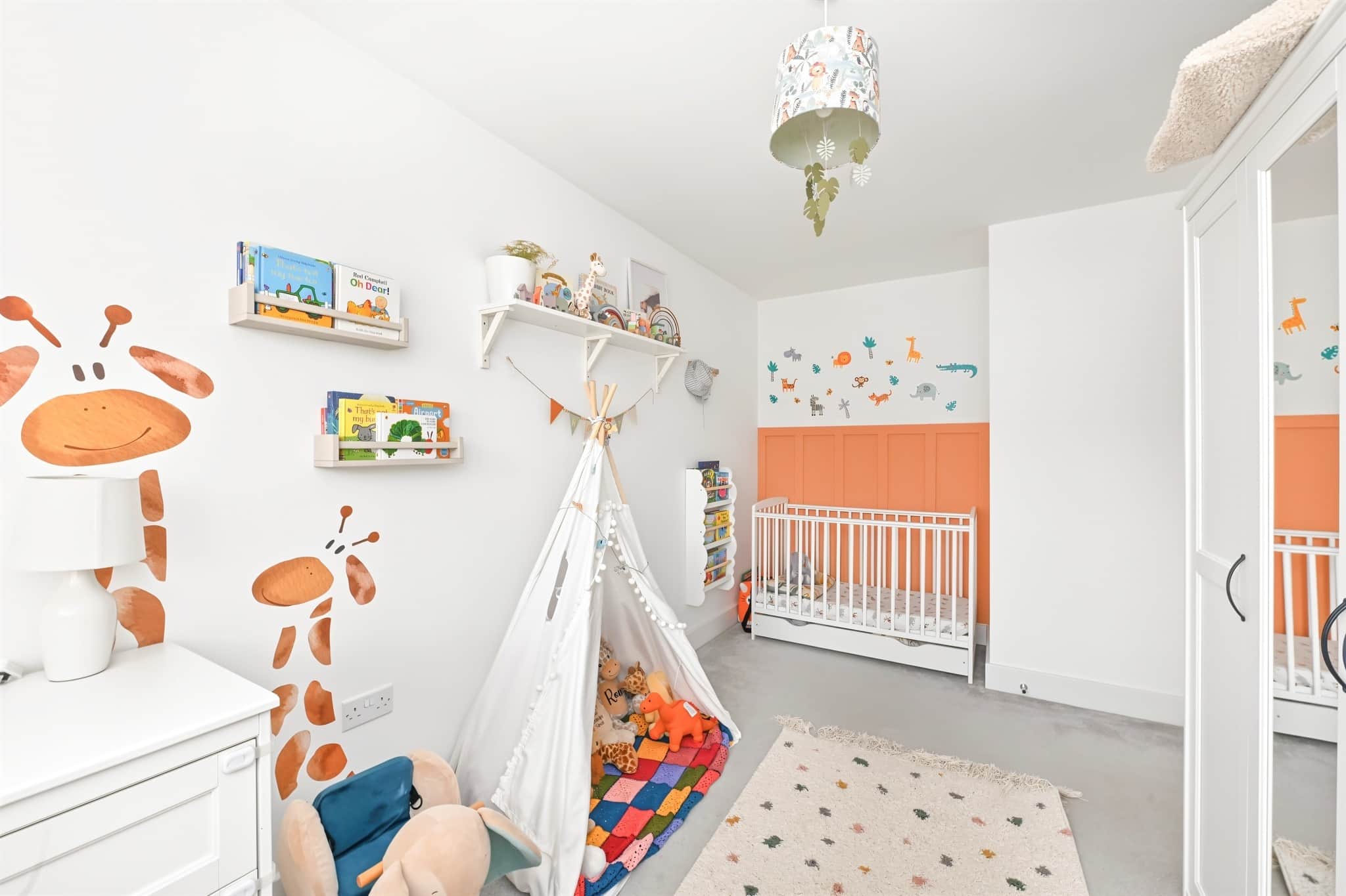 Property photo 13