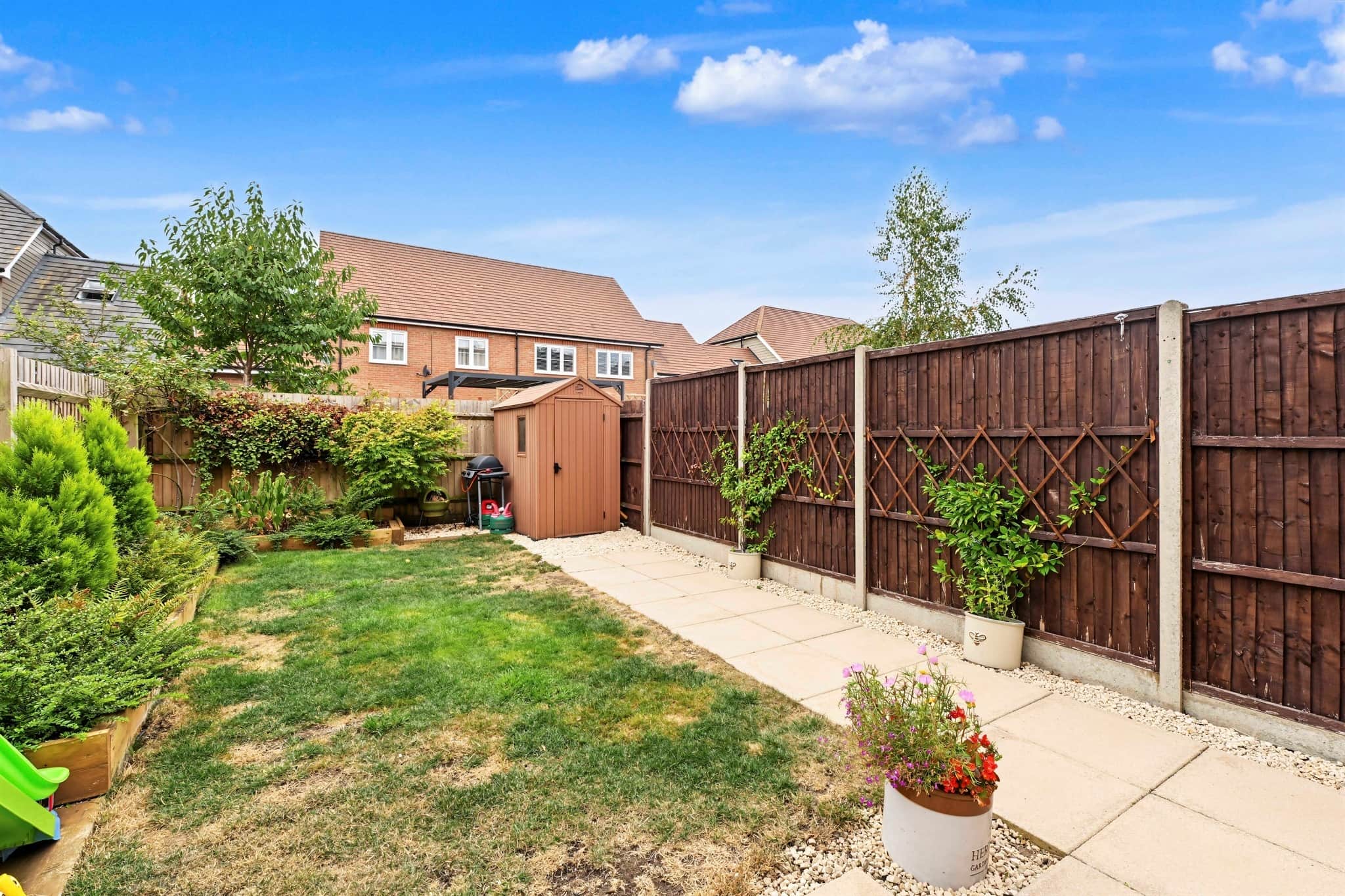 Property photo 17