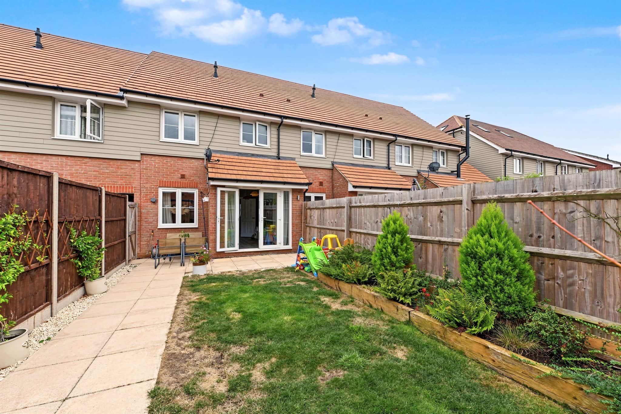 Property photo 18