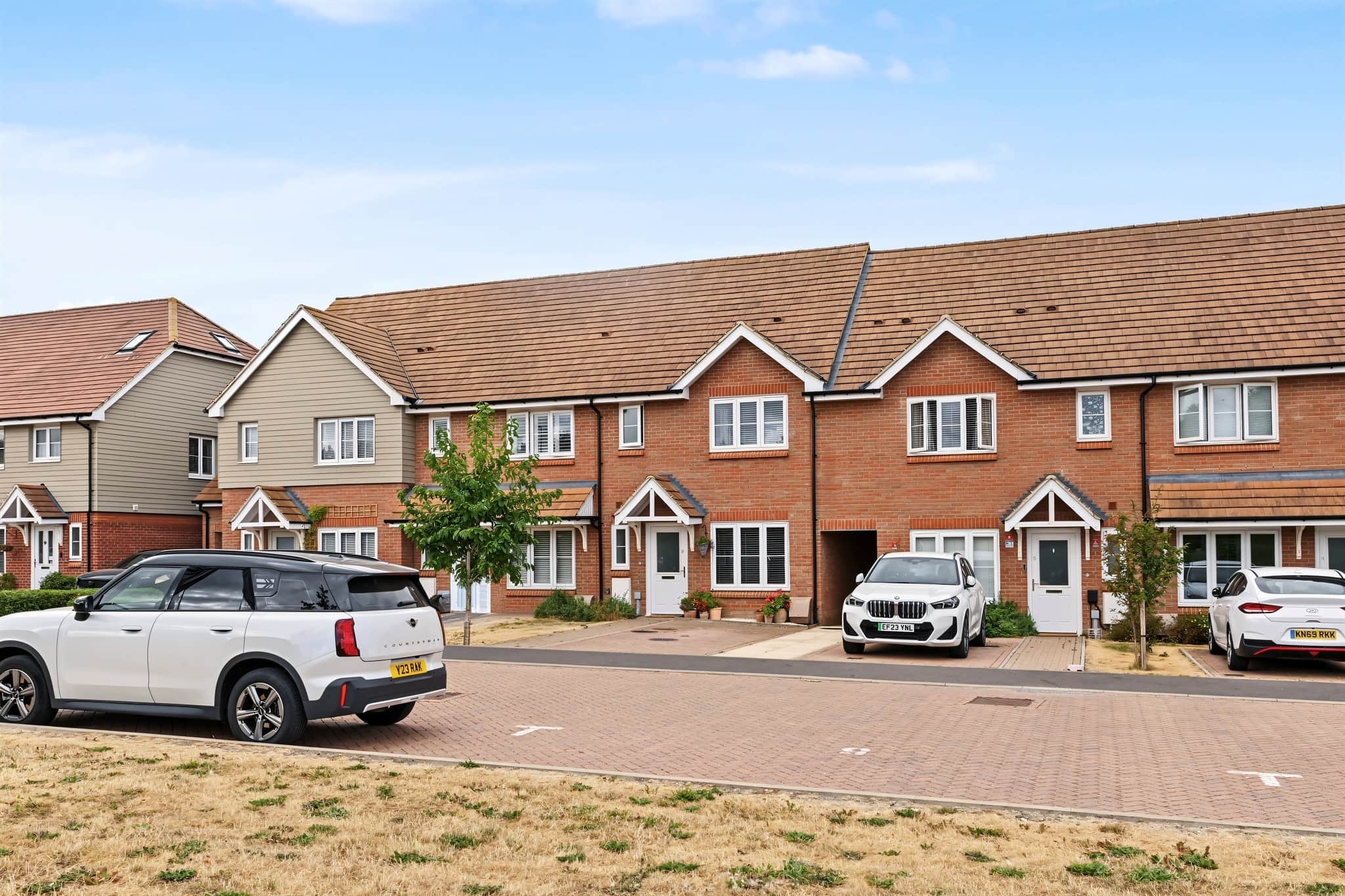 Property photo 19