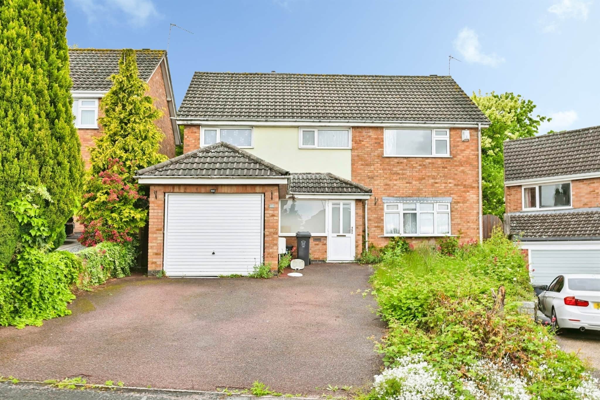 Property photo 0