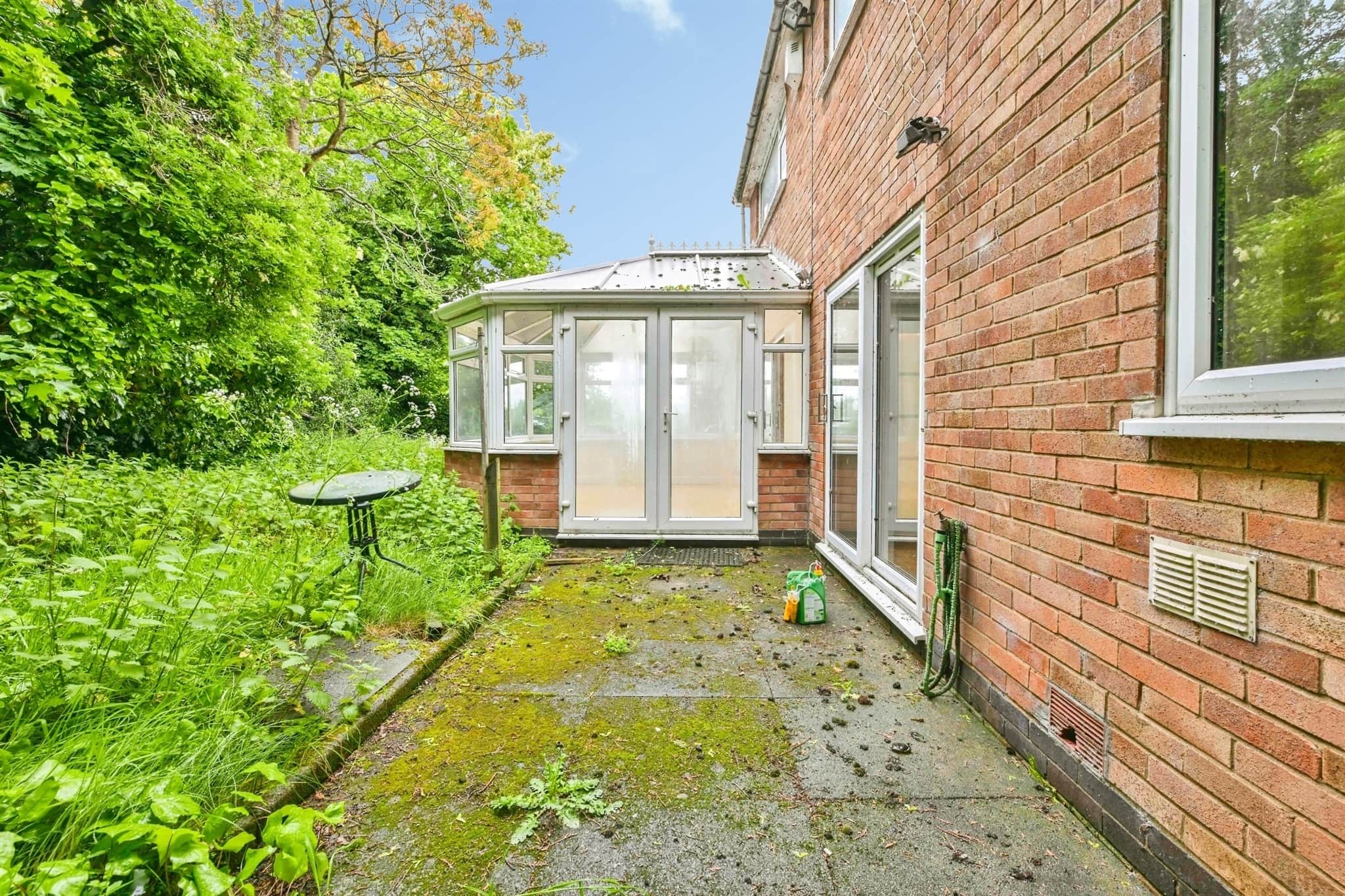 Property photo 13