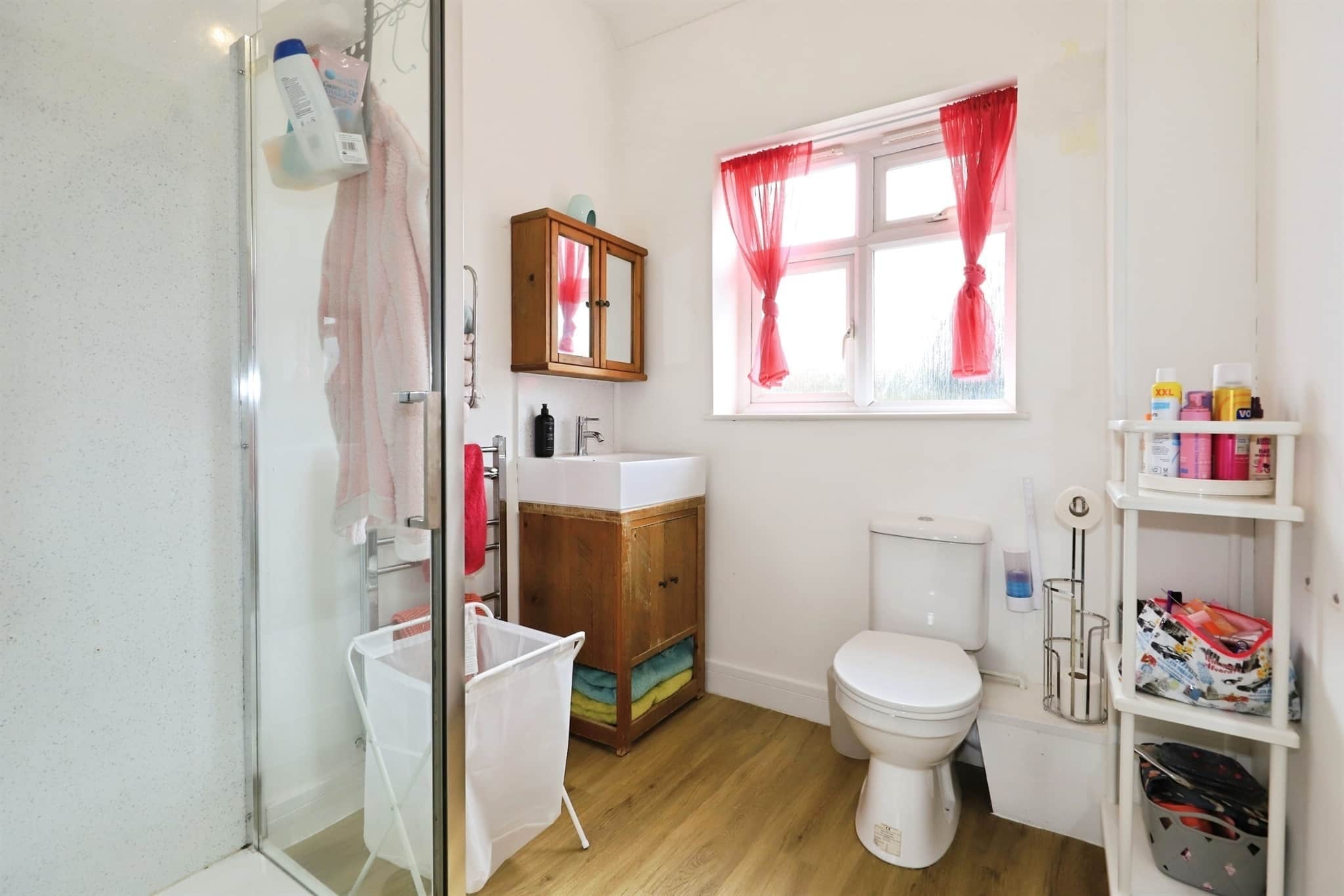 Property photo 18