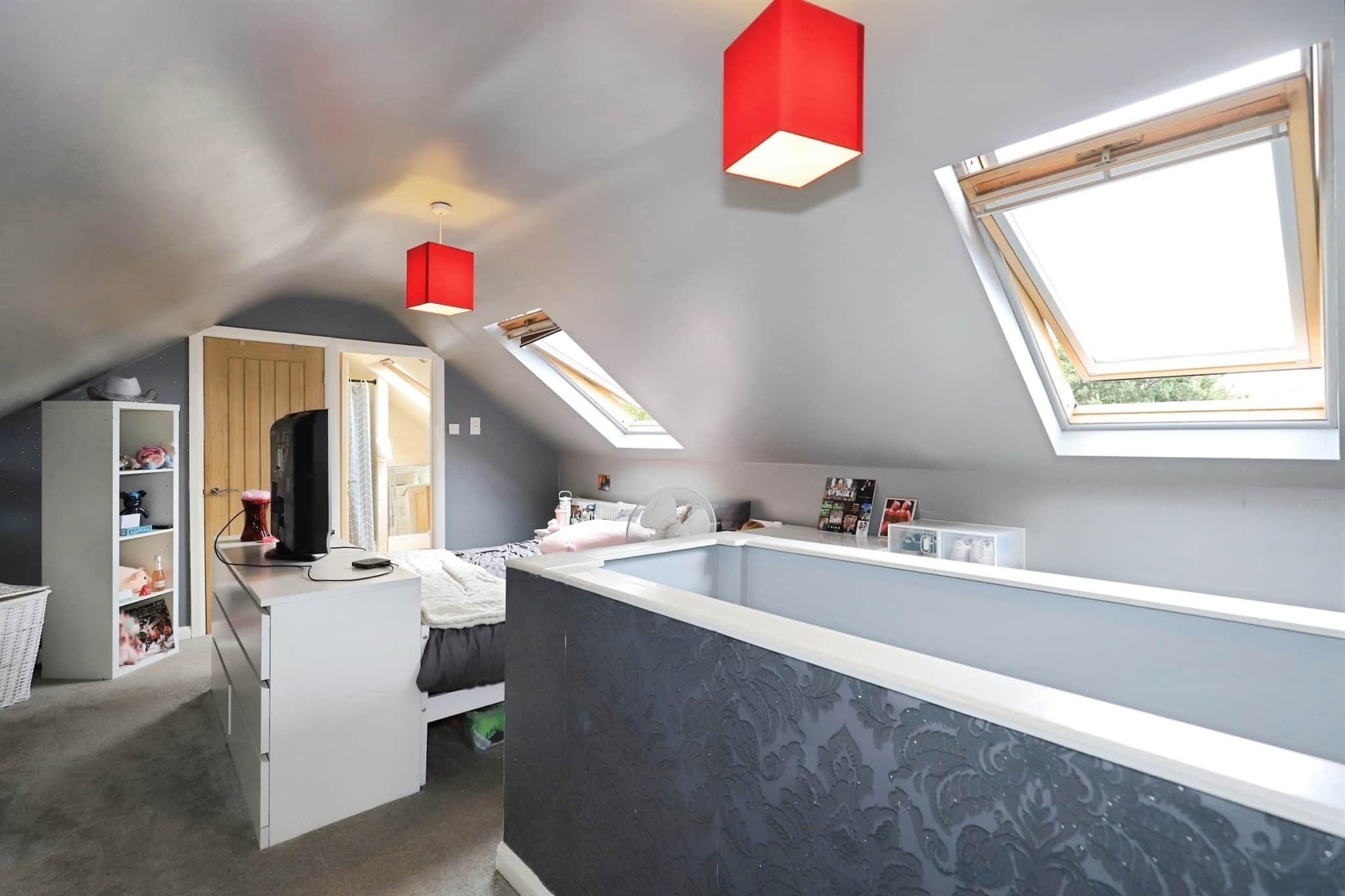 Property photo 22