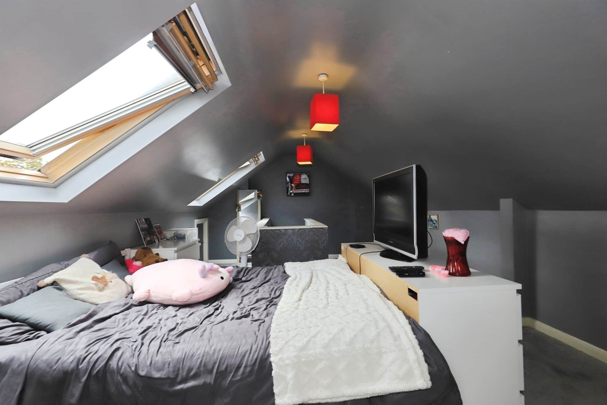 Property photo 23