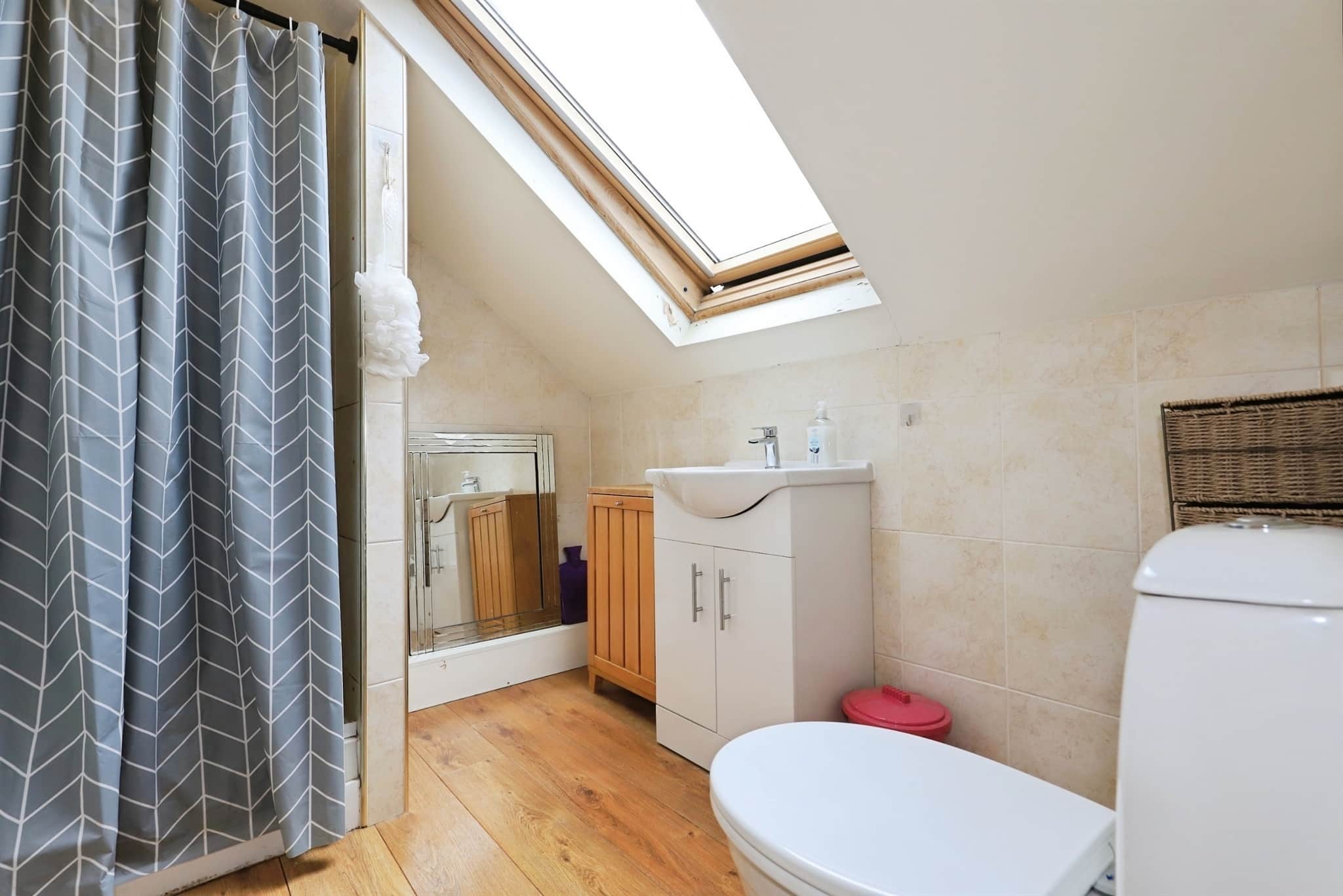 Property photo 24