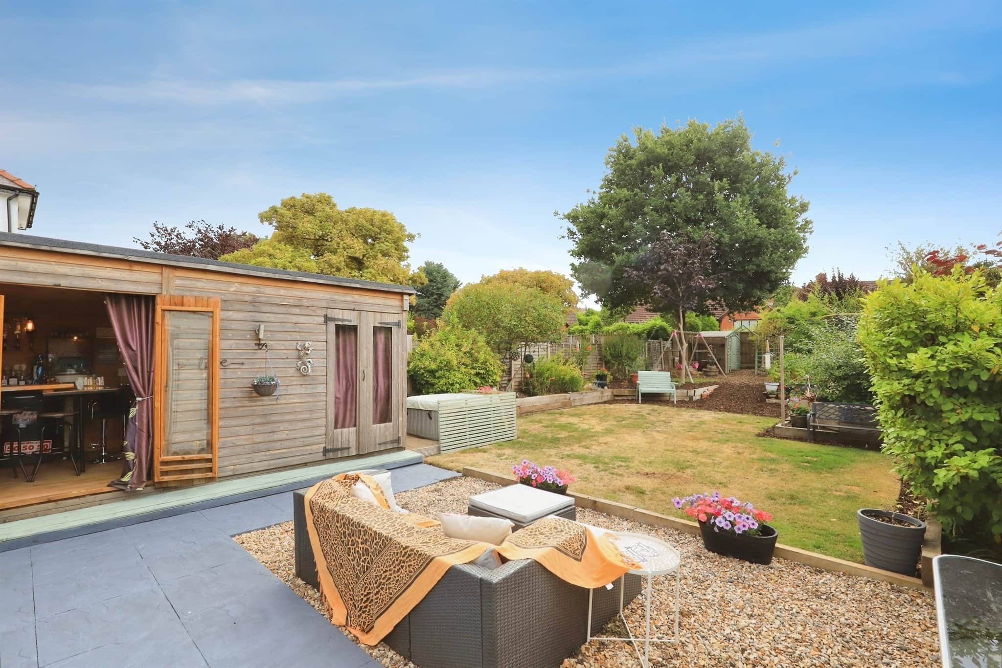 Property photo 26