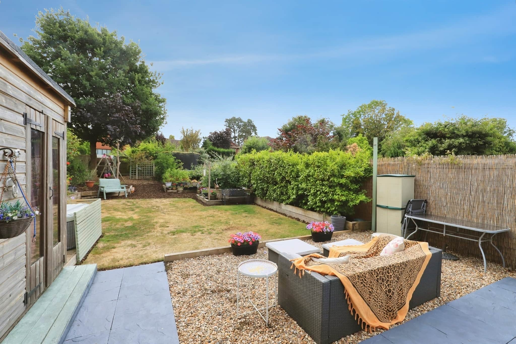 Property photo 27