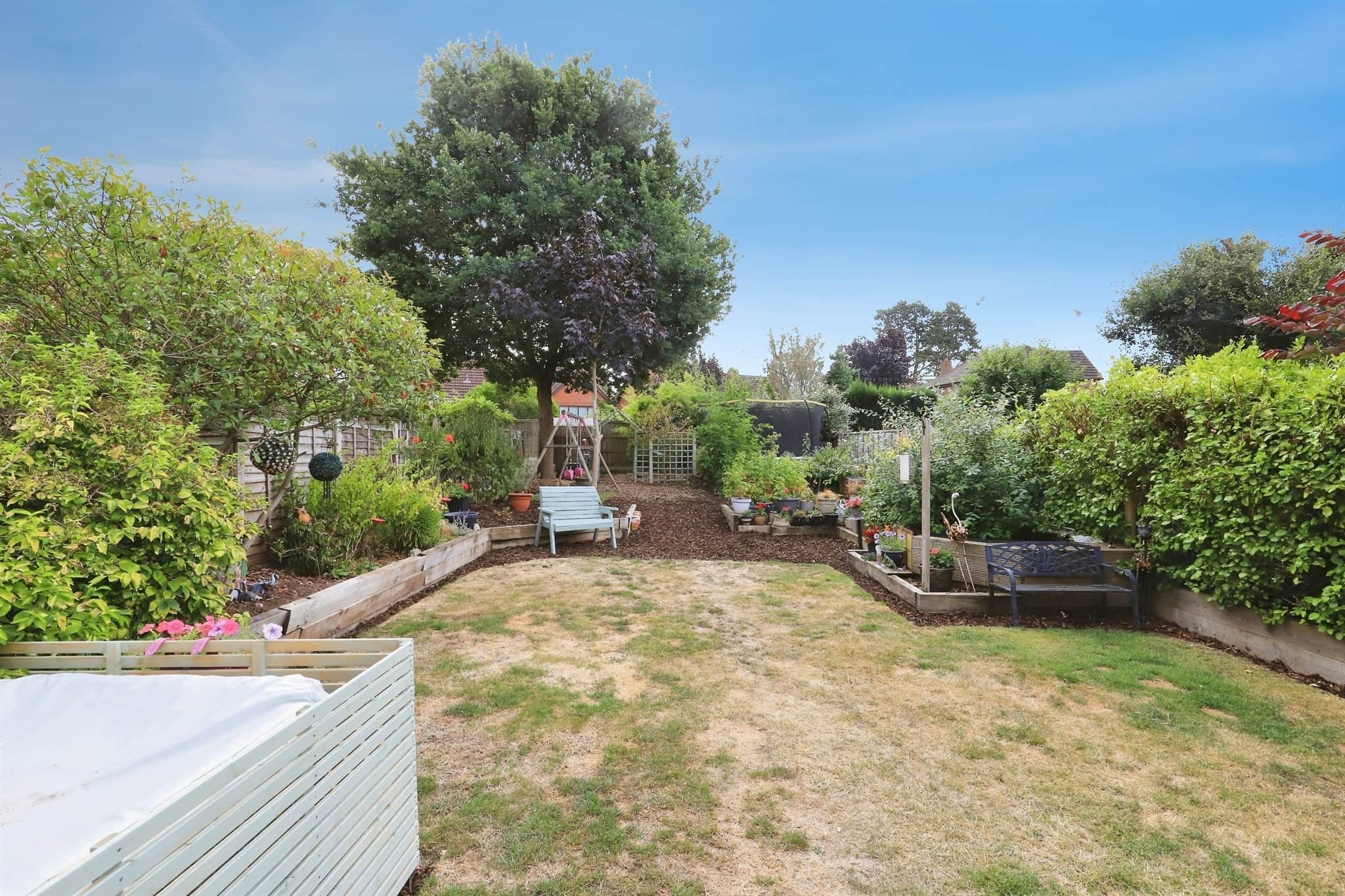 Property photo 28