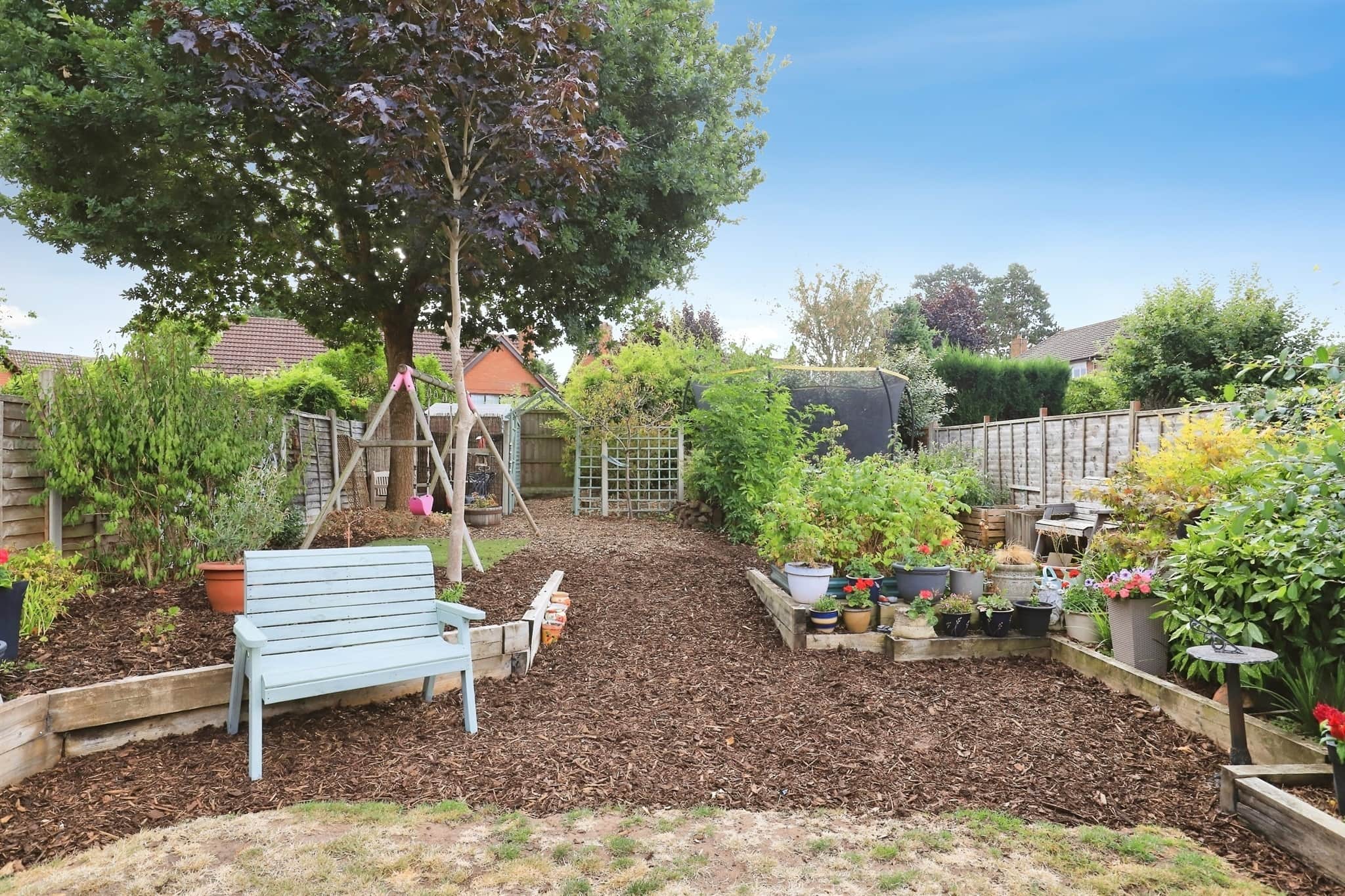 Property photo 29