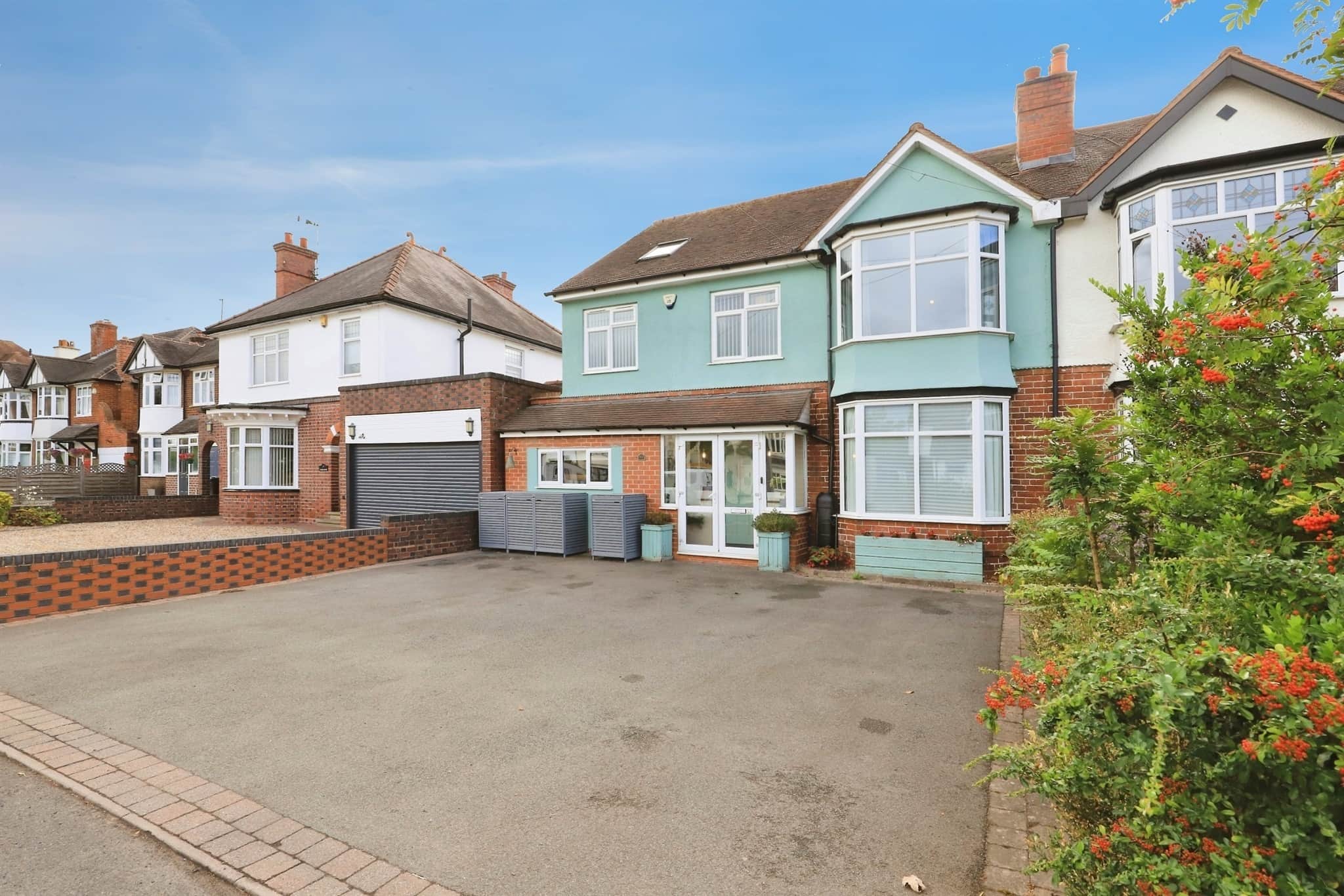 Property photo 30