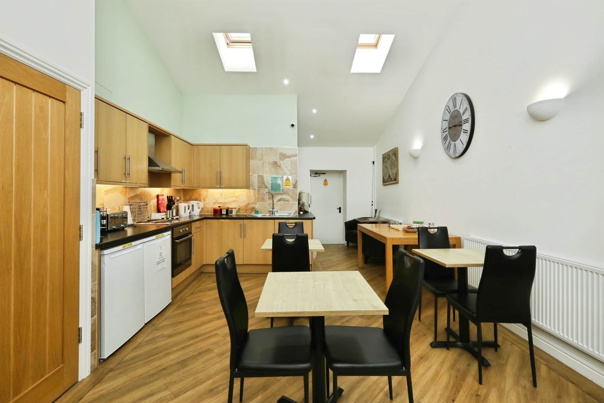 Property photo 22