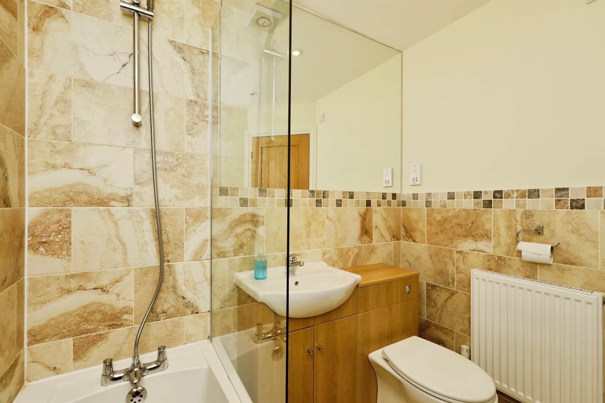Property photo 25