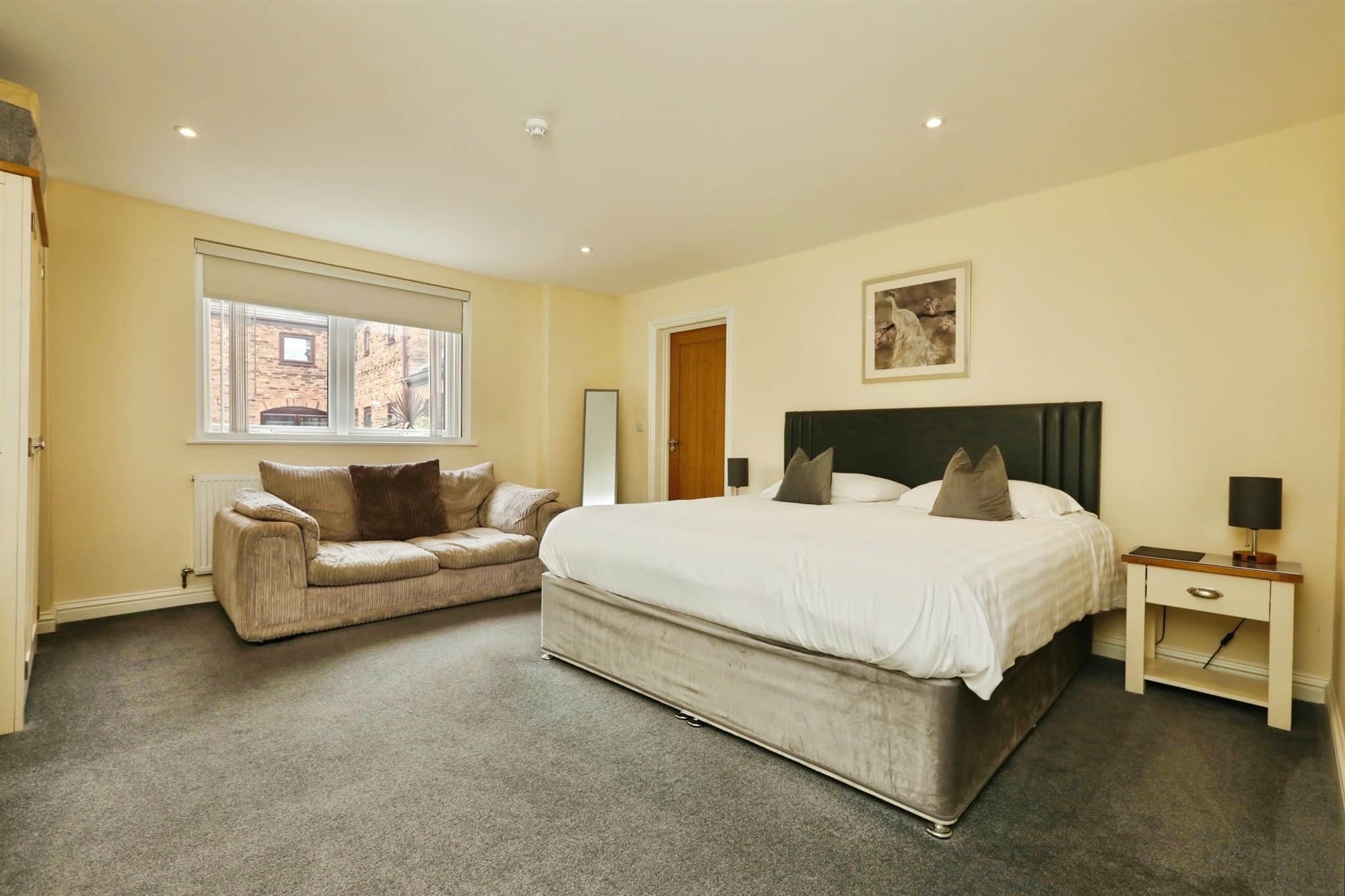 Property photo 26
